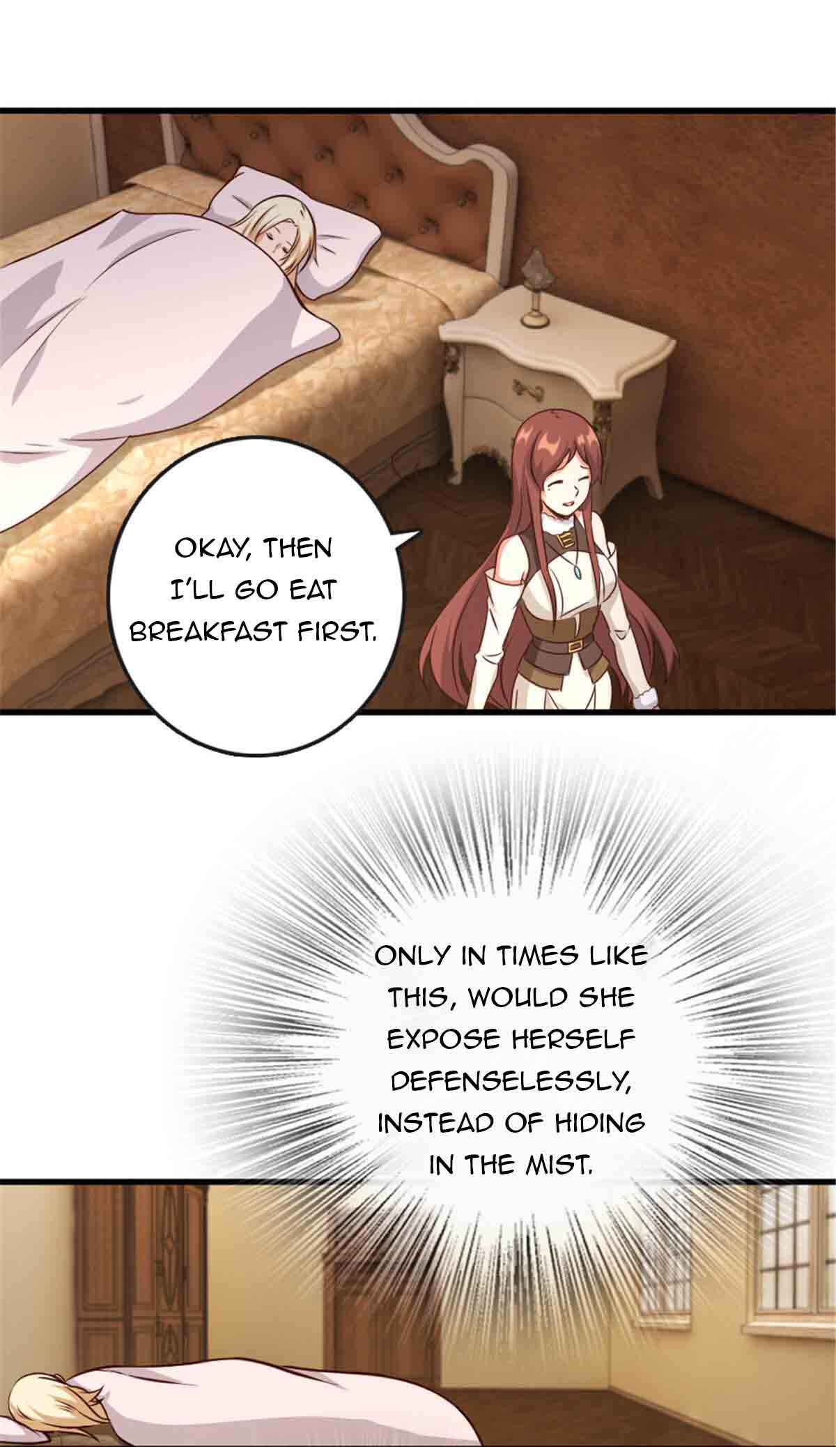 Page 25 of Chapter 332