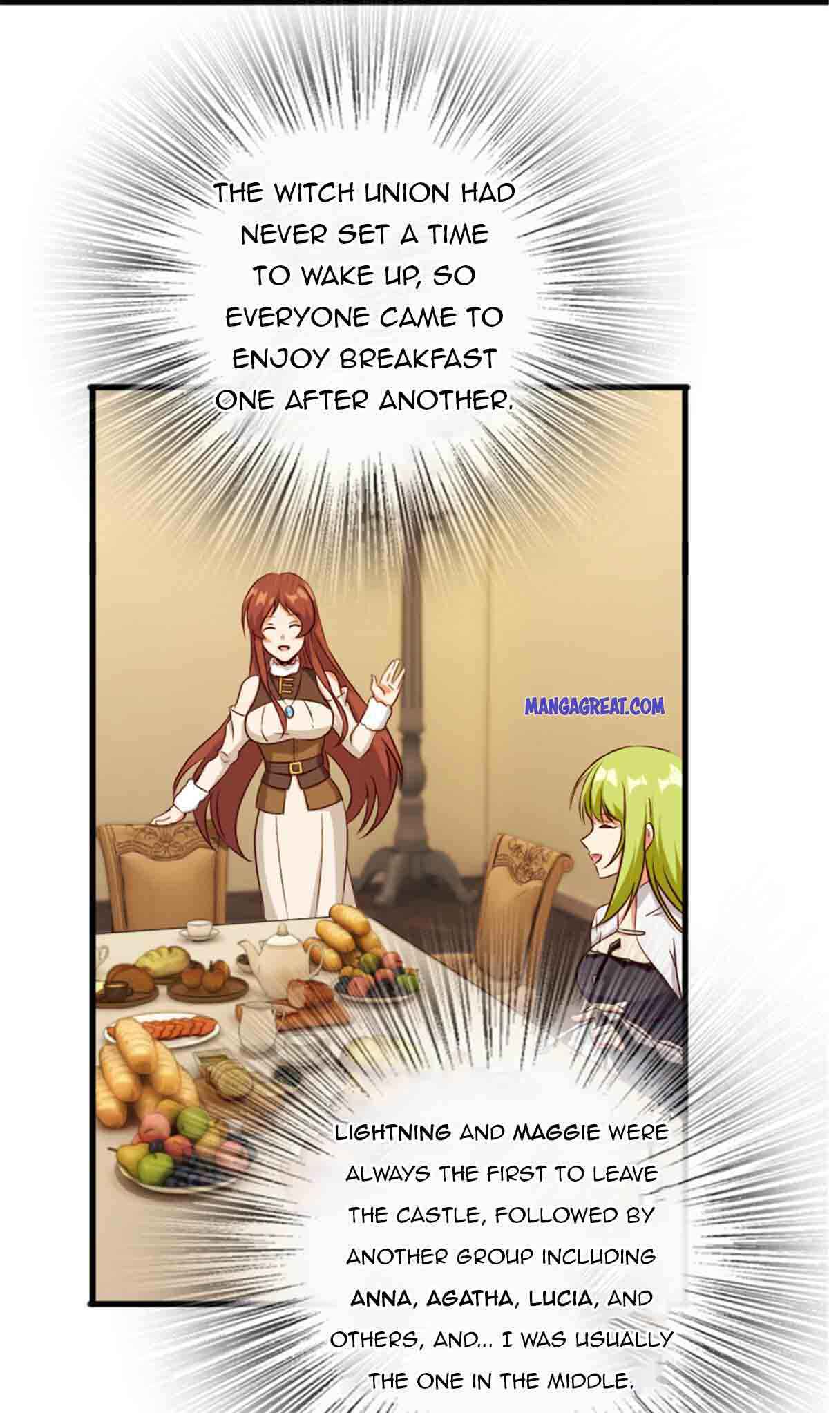 Page 26 of Chapter 332