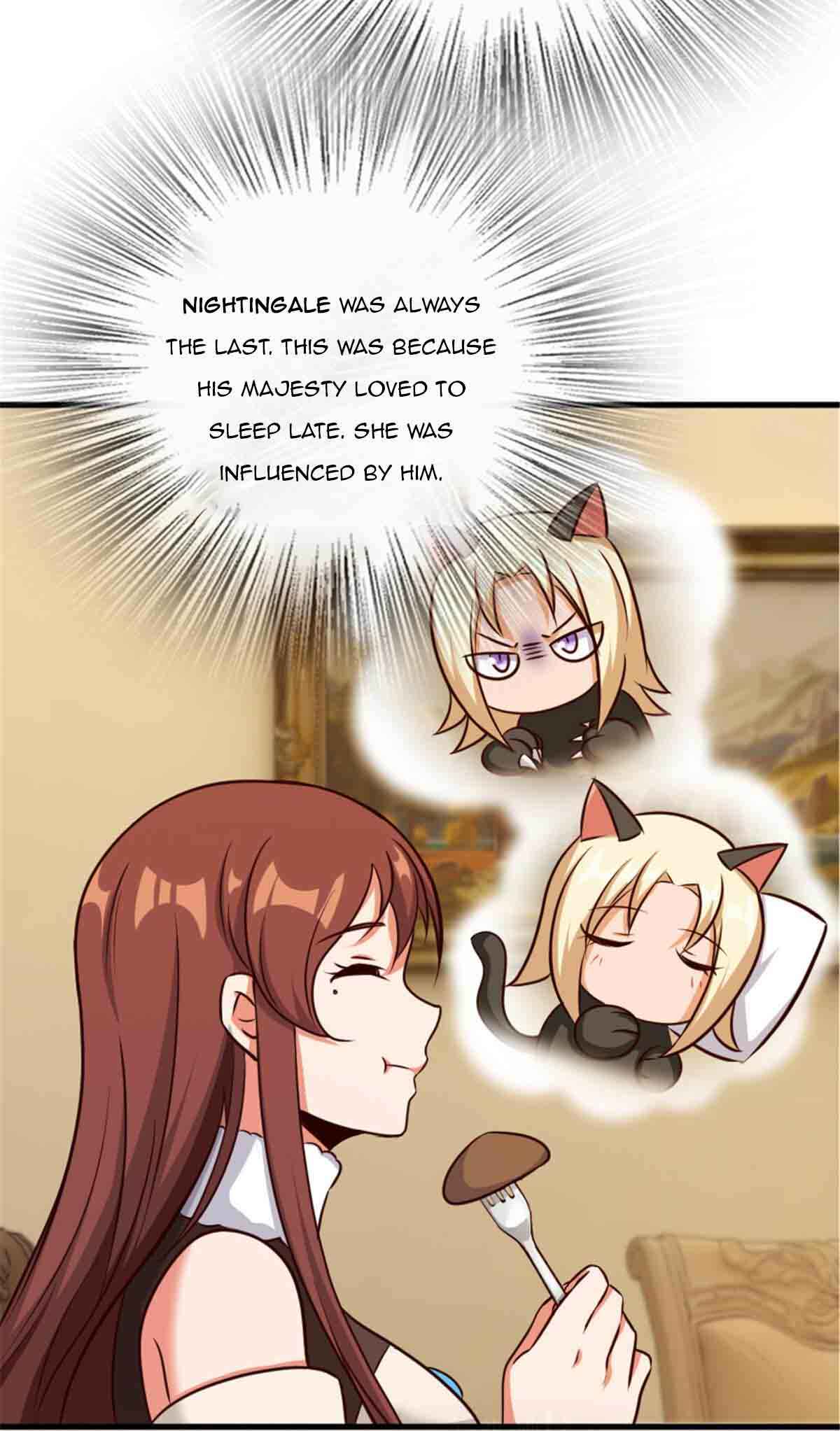 Page 27 of Chapter 332