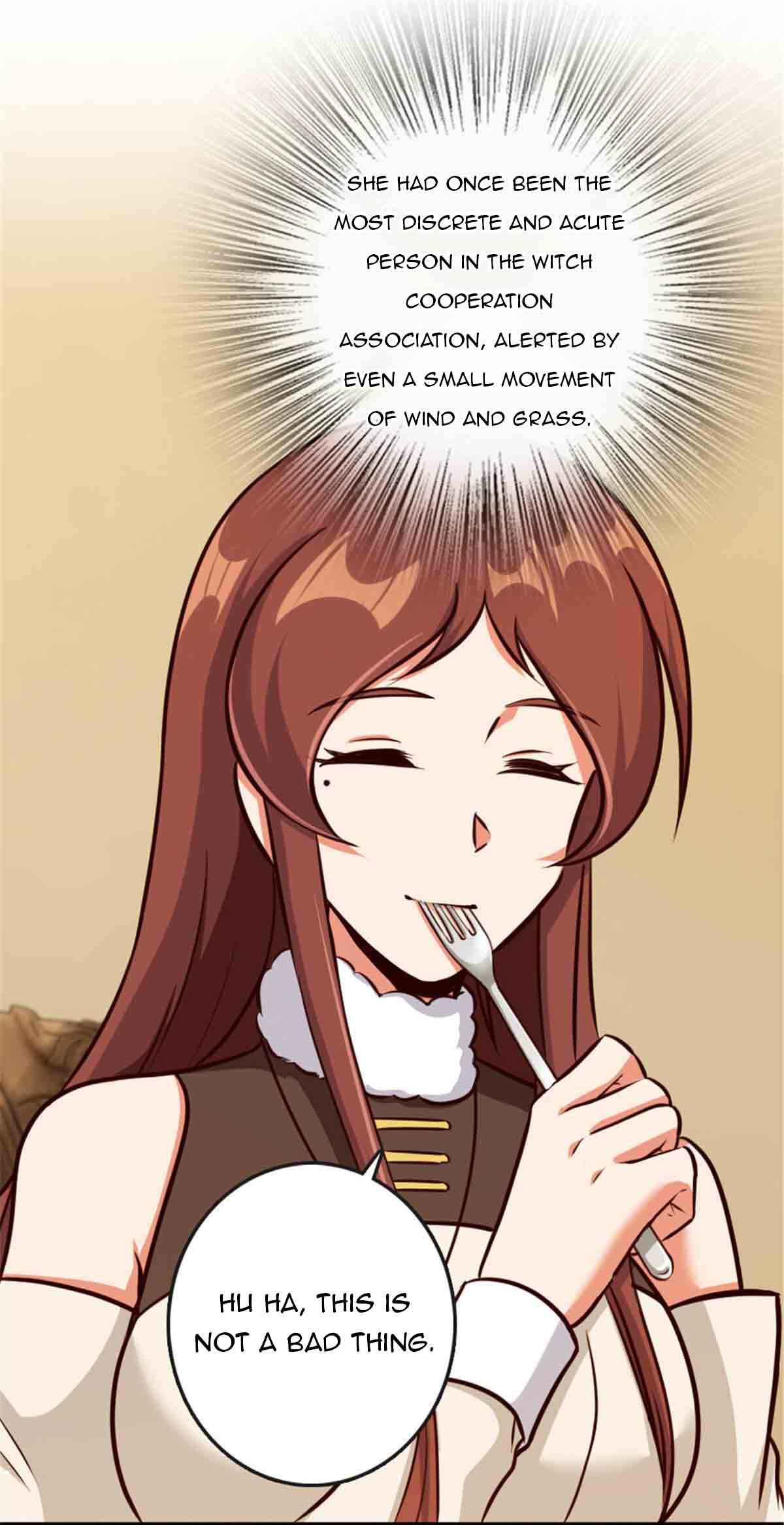 Page 28 of Chapter 332