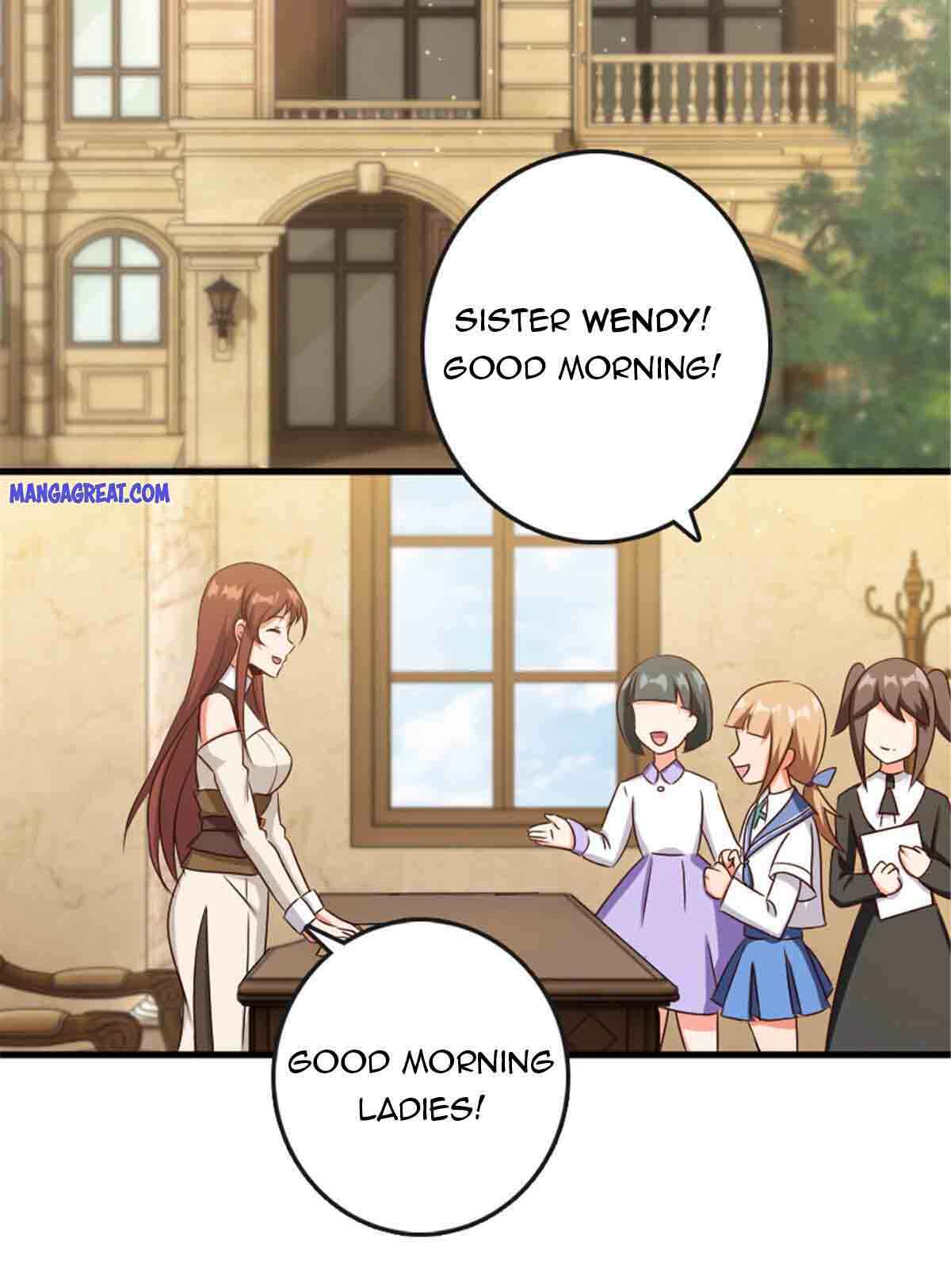 Page 30 of Chapter 332