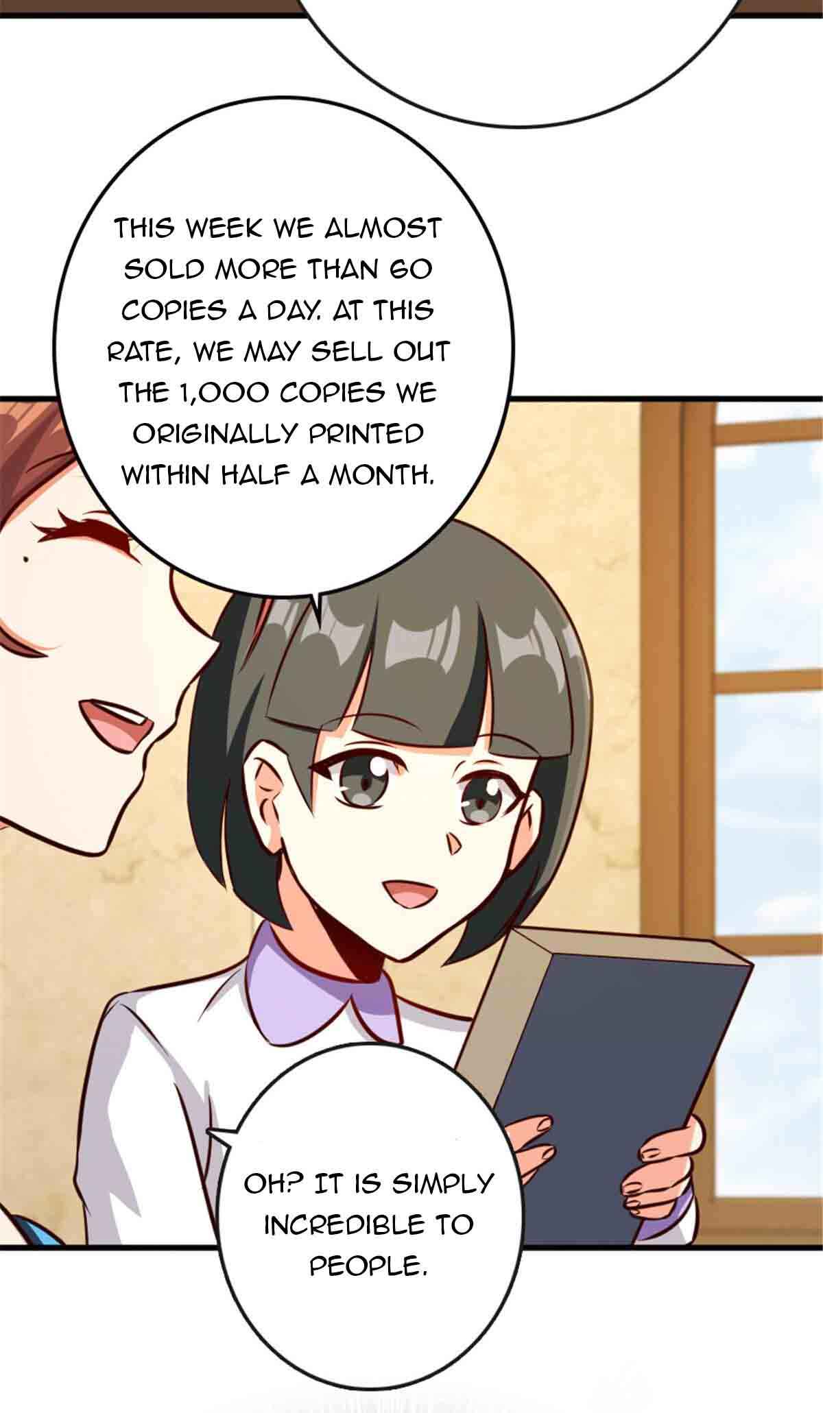 Page 32 of Chapter 332
