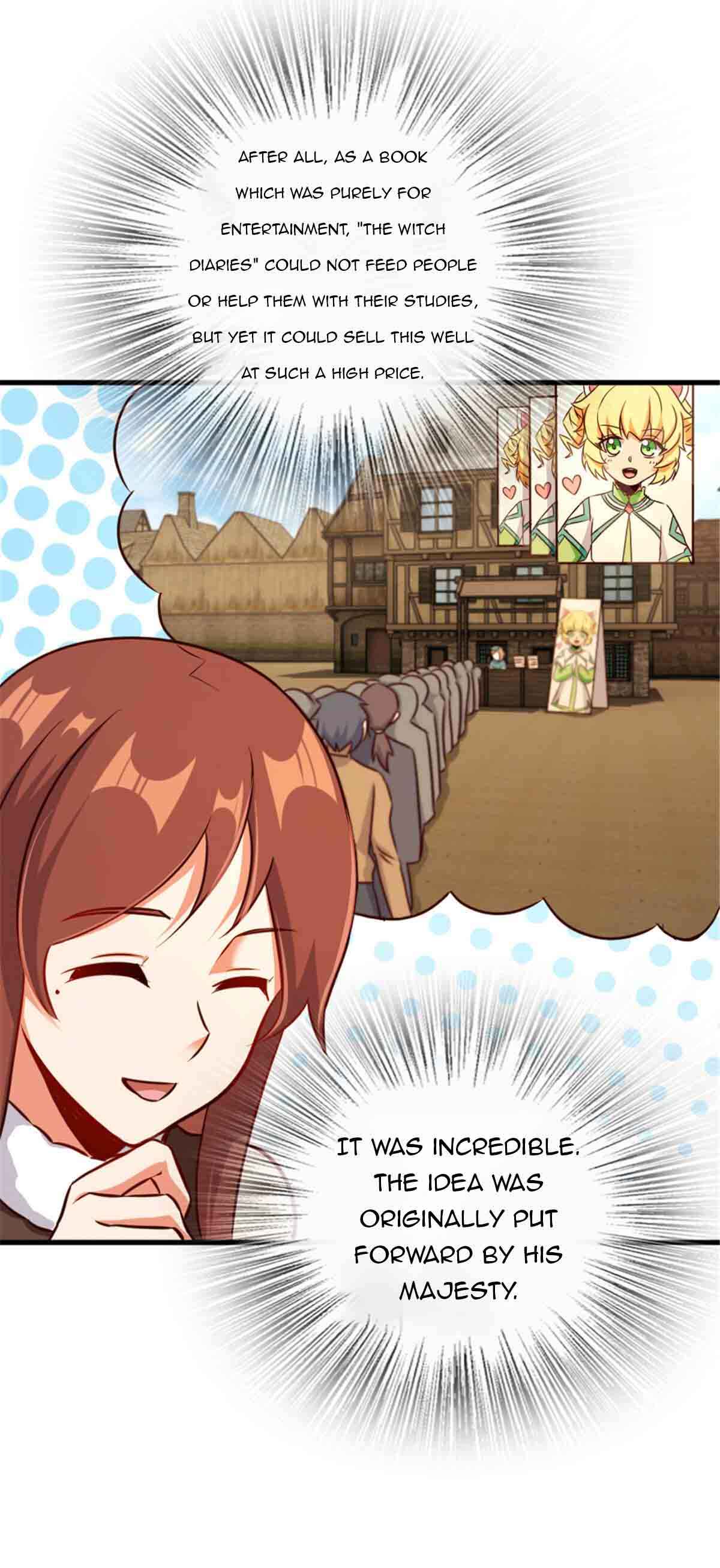 Page 33 of Chapter 332