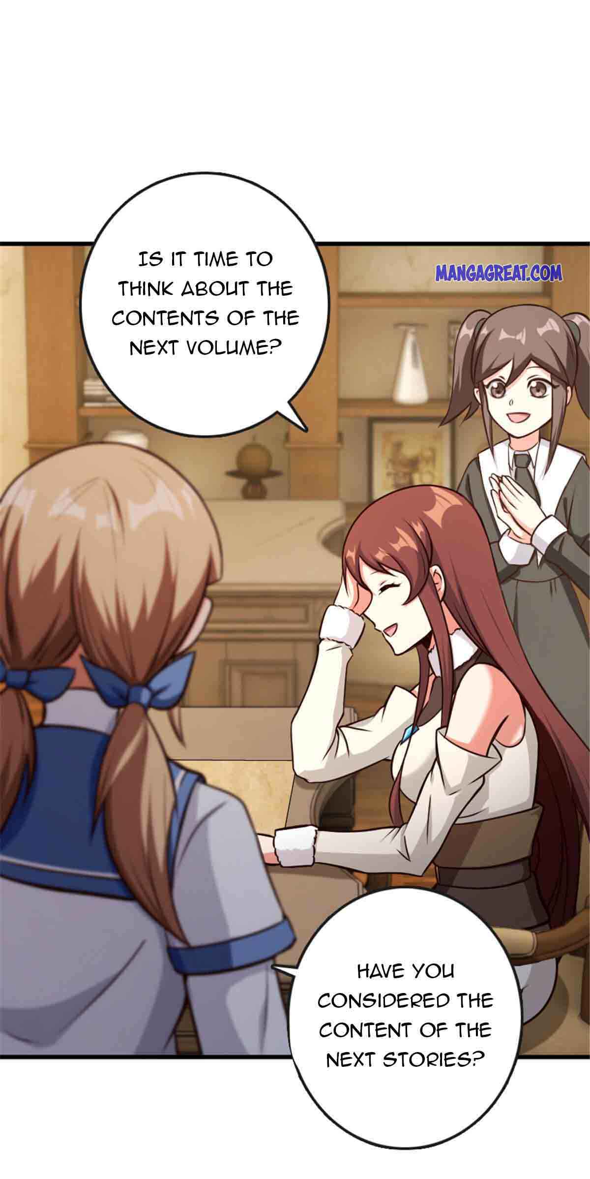 Page 34 of Chapter 332