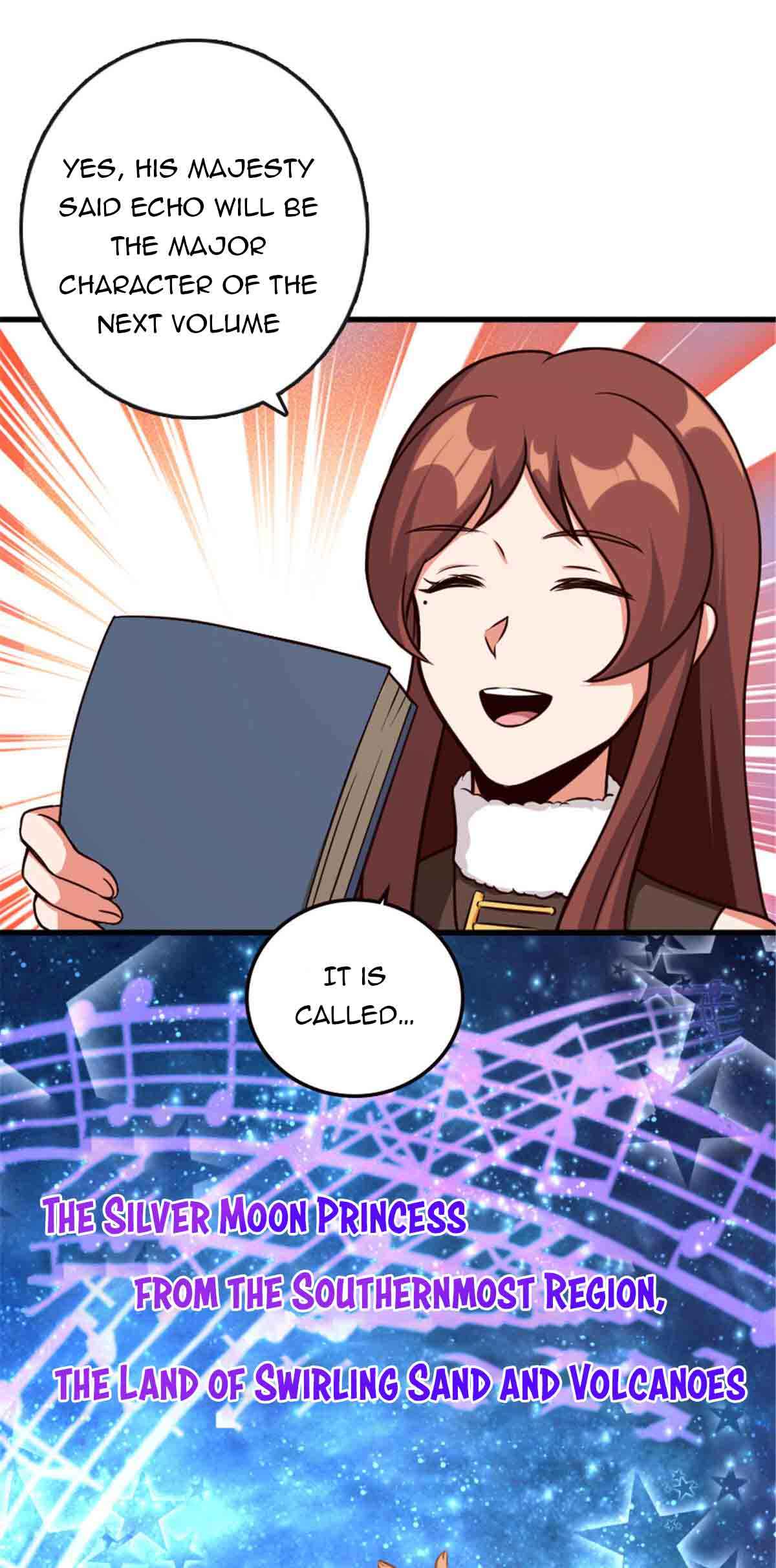 Page 35 of Chapter 332