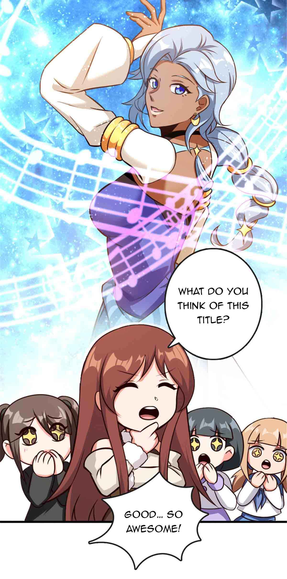Page 36 of Chapter 332