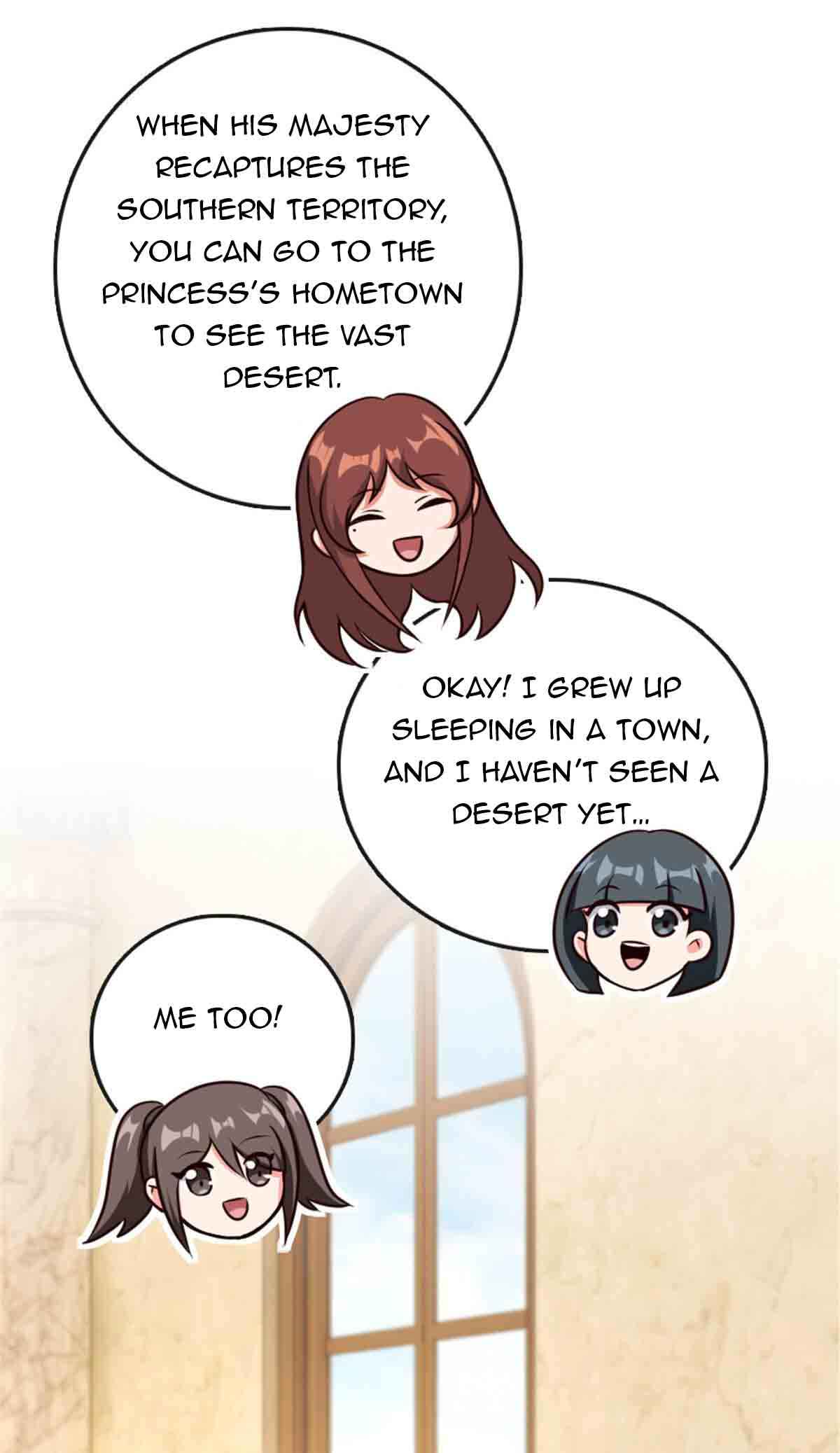Page 37 of Chapter 332