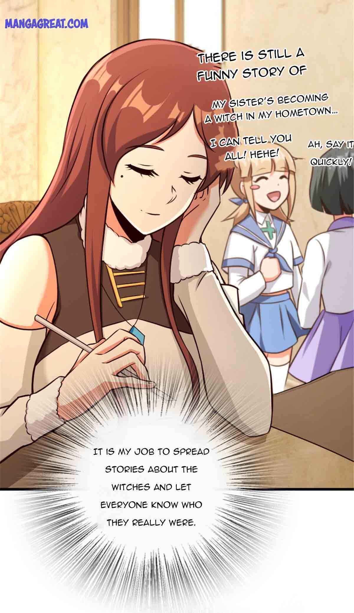 Page 38 of Chapter 332
