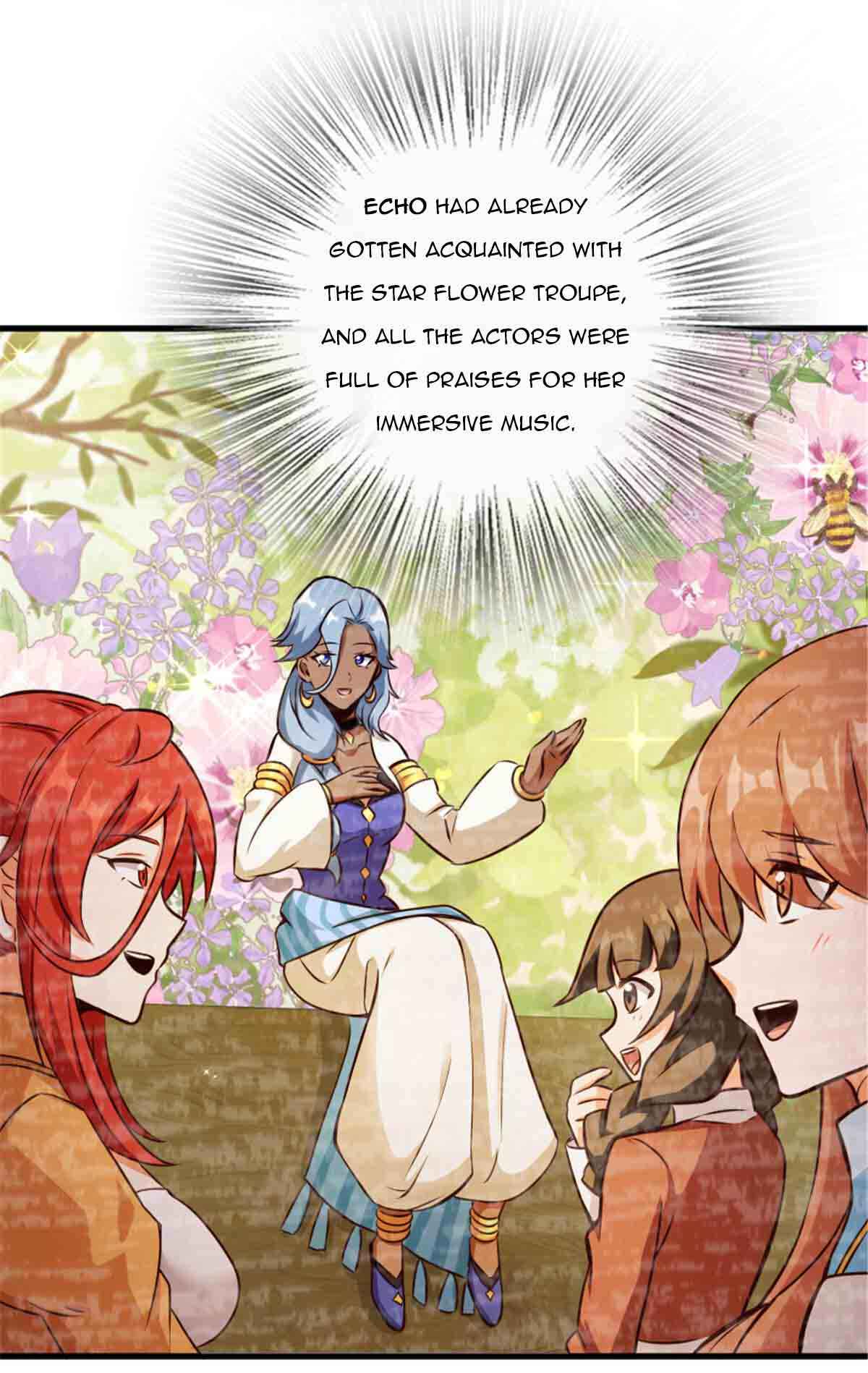 Page 39 of Chapter 332