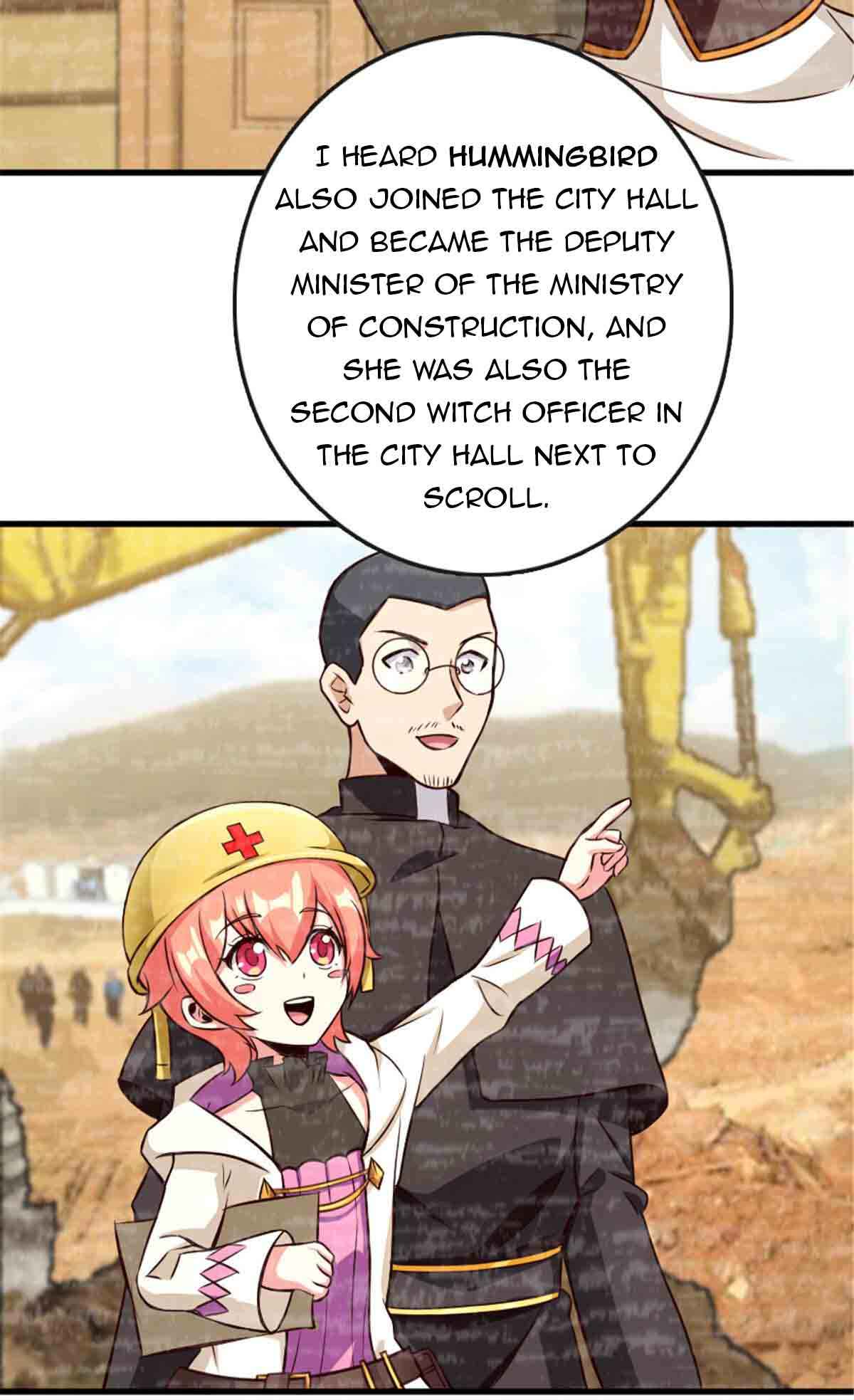 Page 41 of Chapter 332