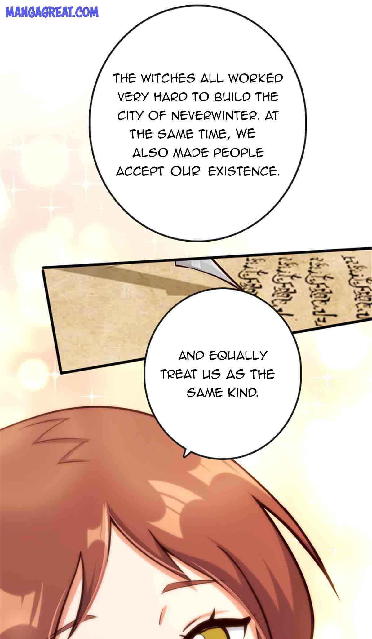 Page 42 of Chapter 332