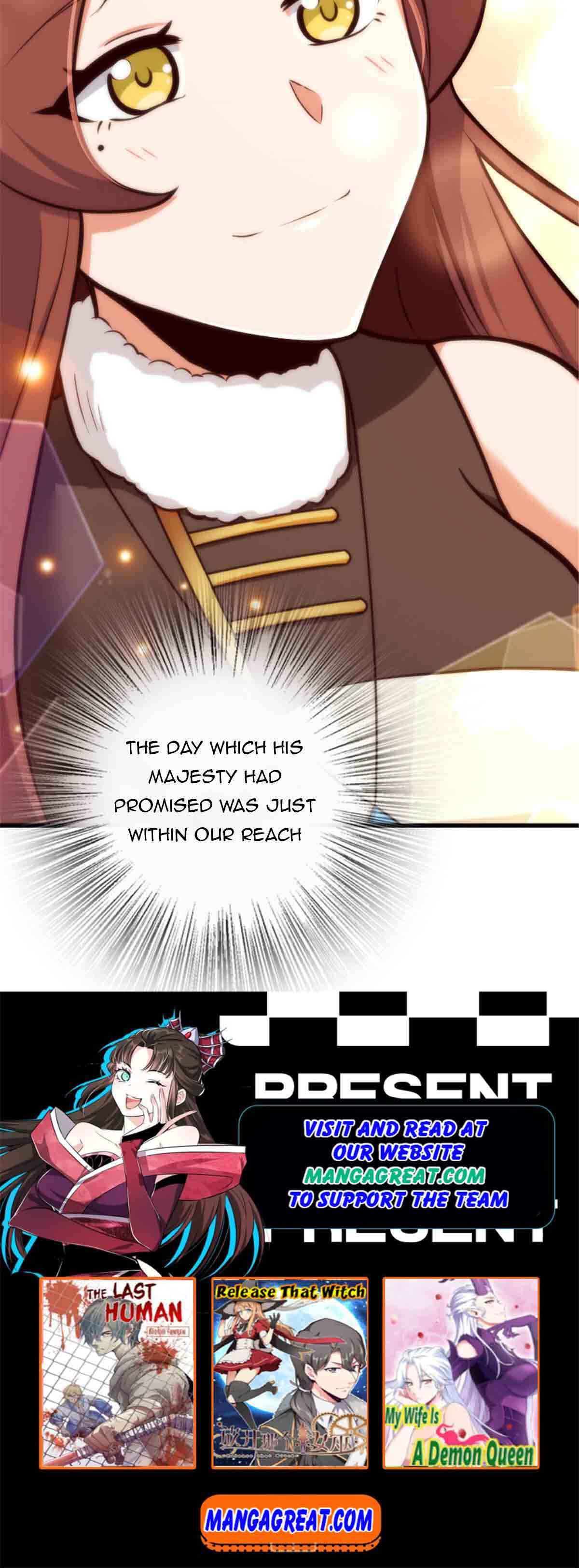 Page 43 of Chapter 332
