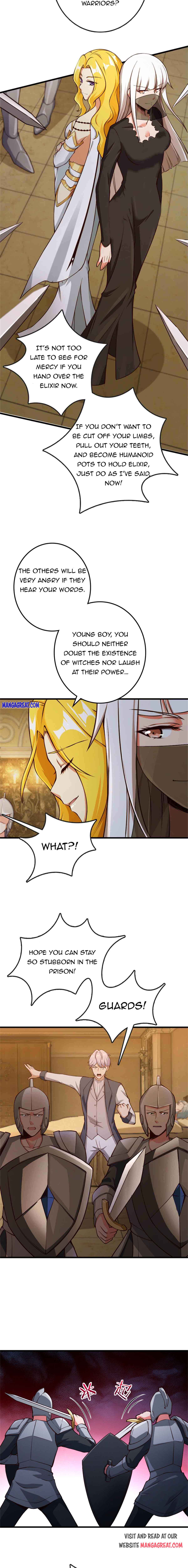 Page 2 of Chapter 334