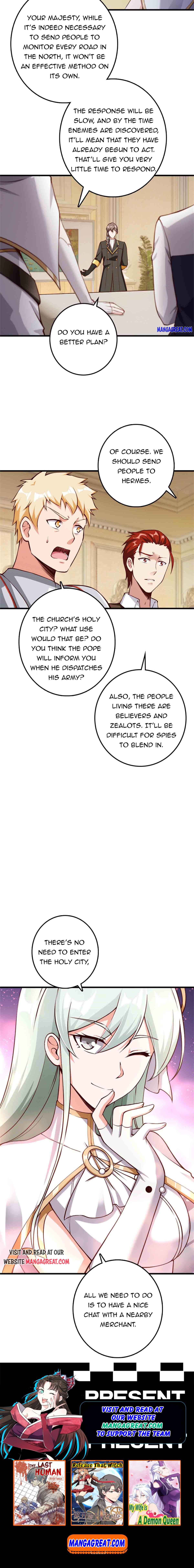 Page 9 of Chapter 334