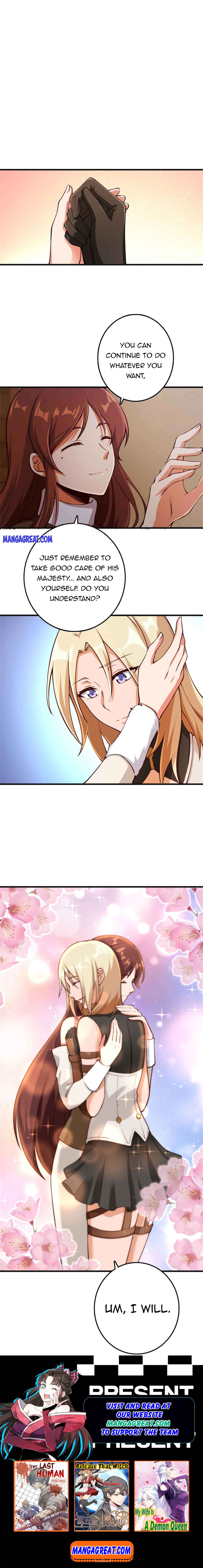 Page 7 of Chapter 335