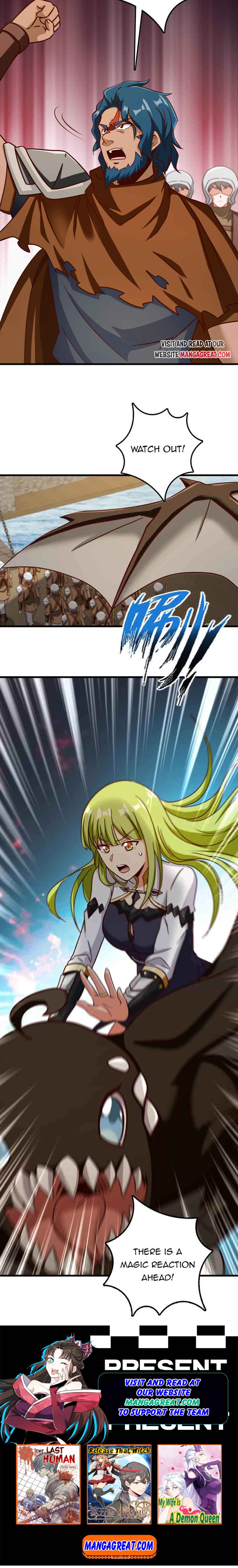 Page 9 of Chapter 337