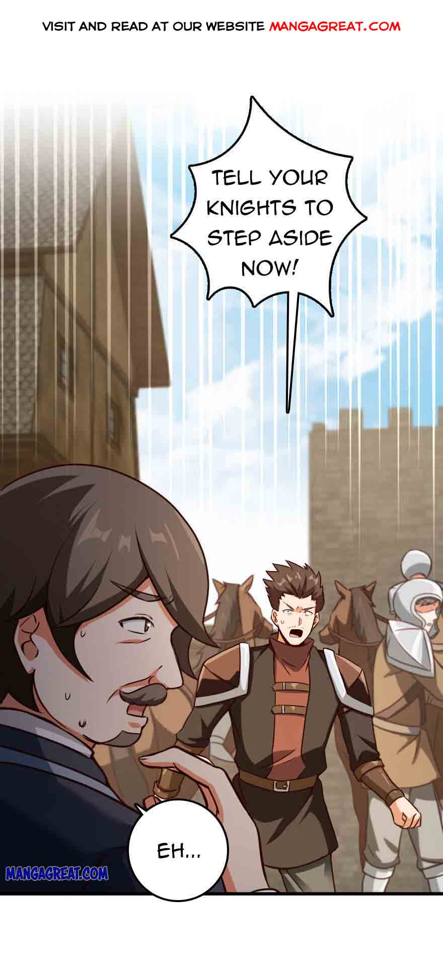 Page 2 of Chapter 338