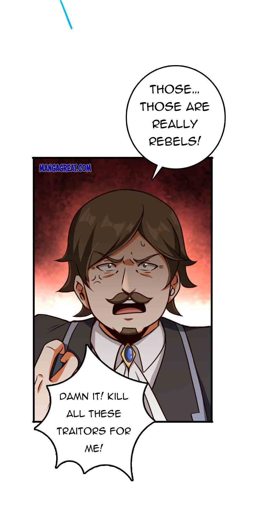 Page 6 of Chapter 338