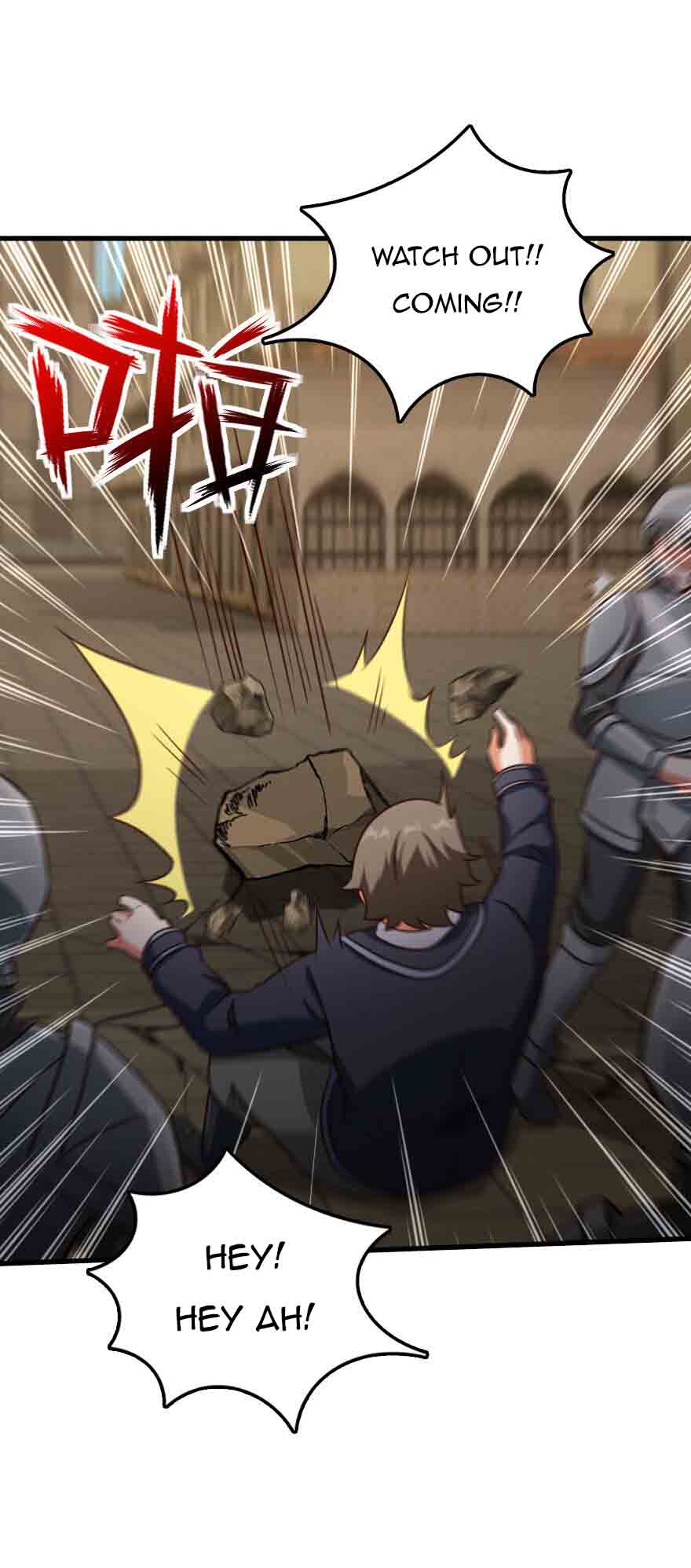 Page 7 of Chapter 338
