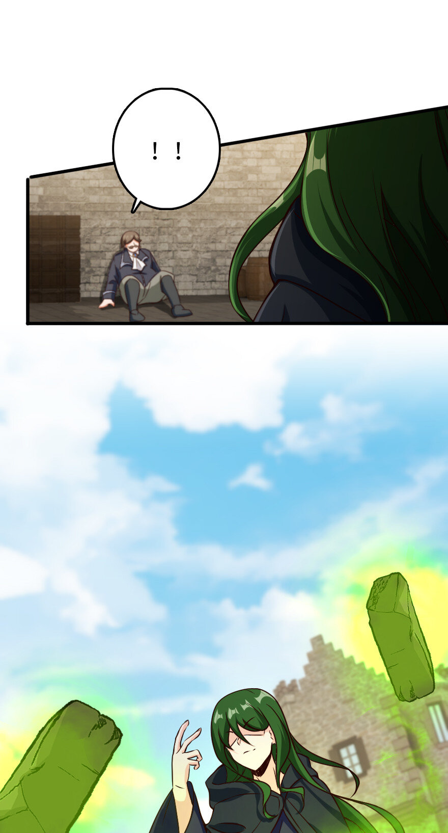 Page 8 of Chapter 338