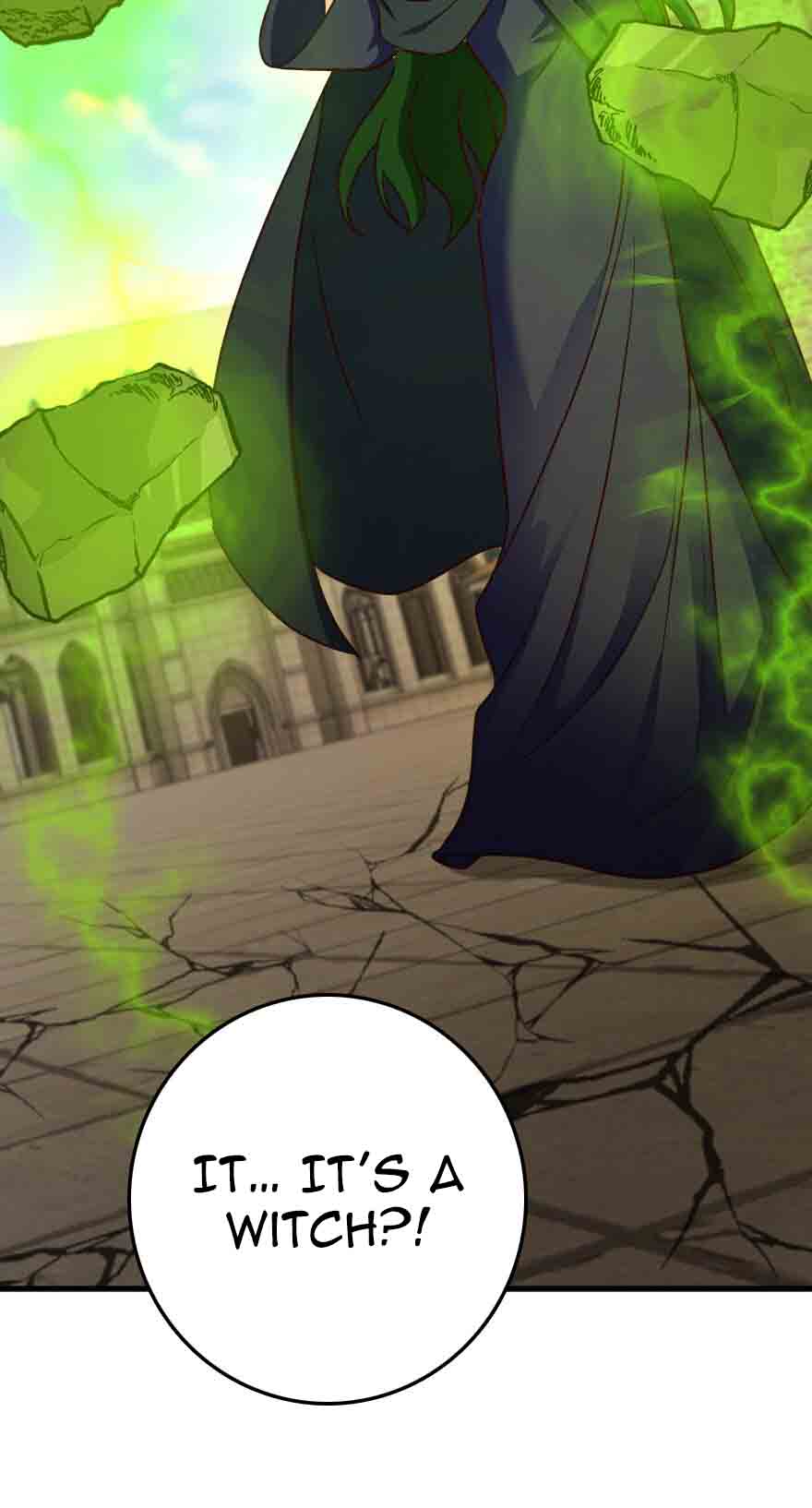 Page 9 of Chapter 338