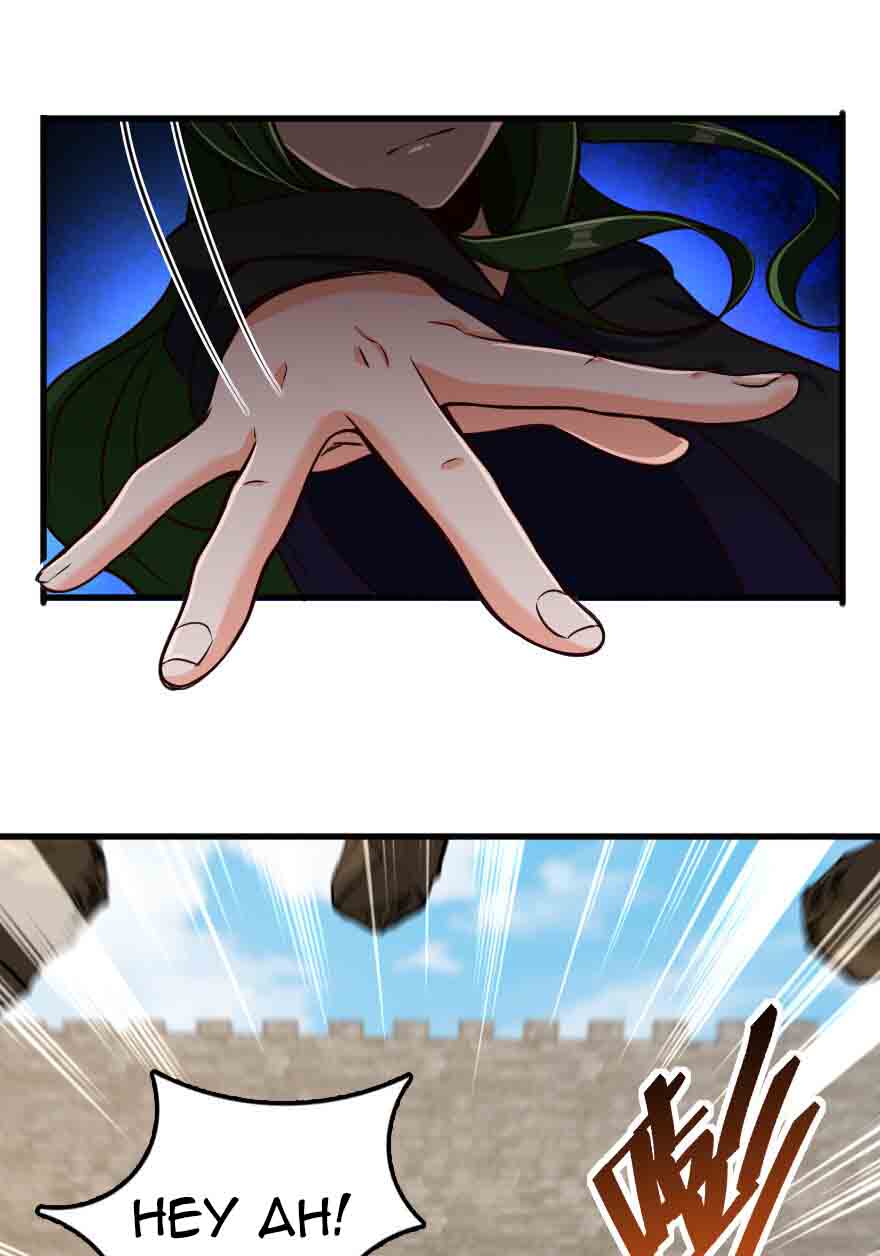 Page 10 of Chapter 338
