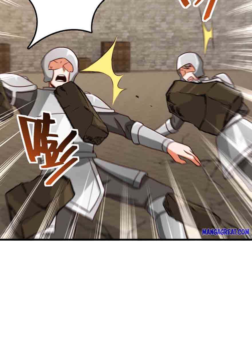 Page 11 of Chapter 338