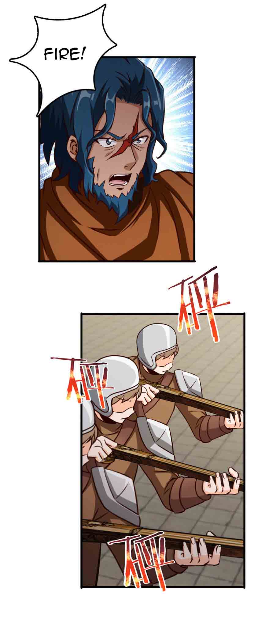 Page 13 of Chapter 338