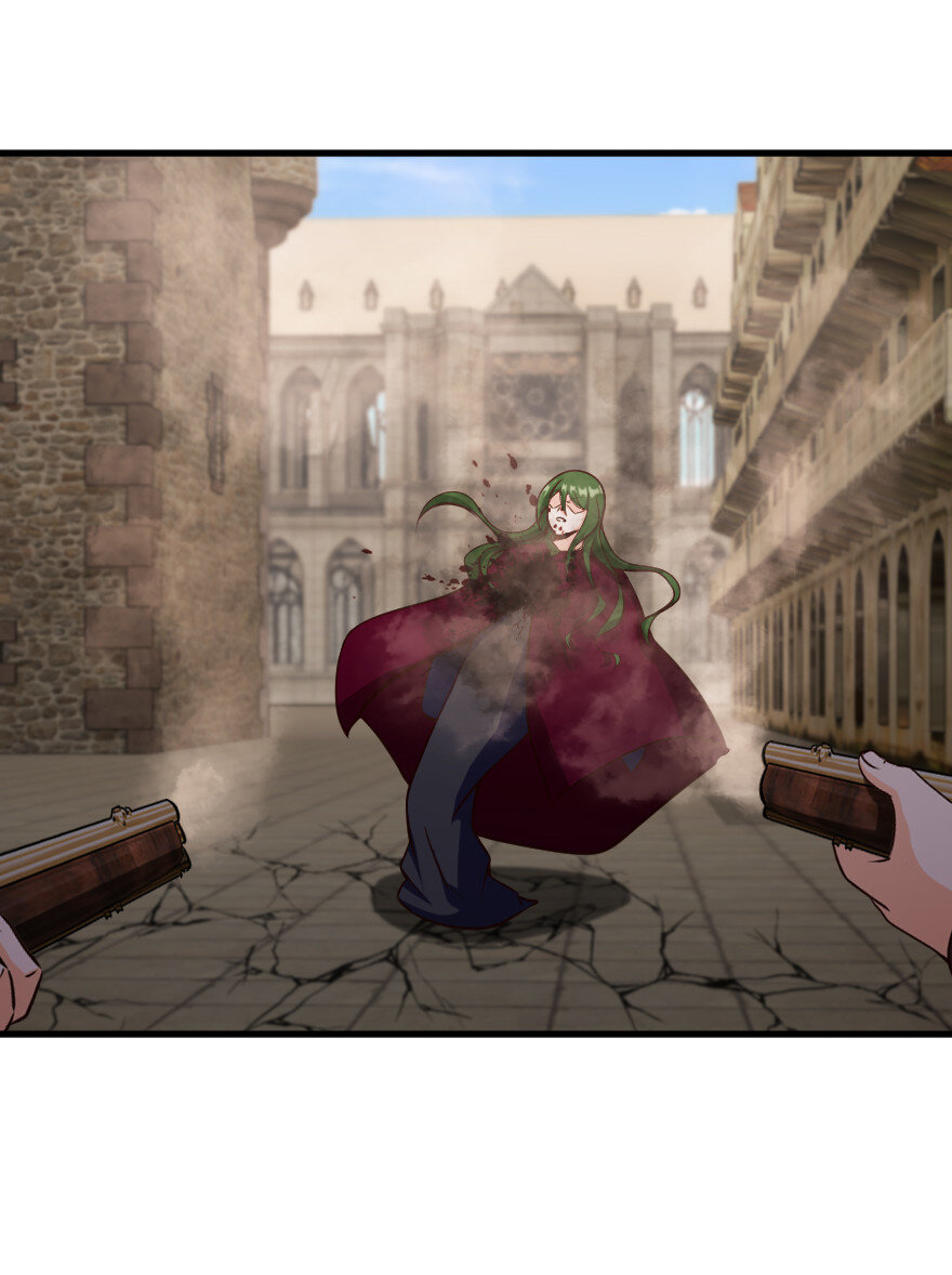 Page 14 of Chapter 338