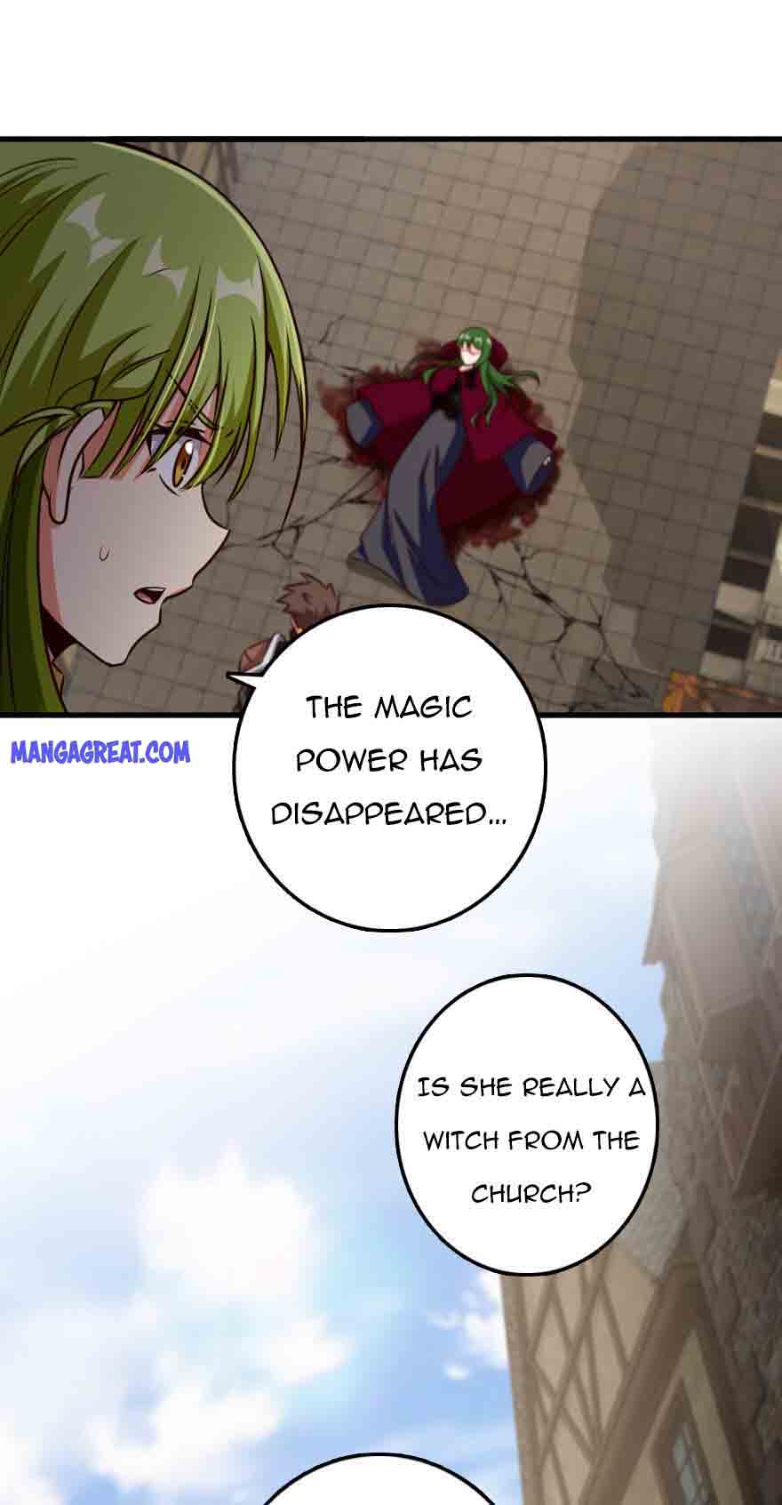 Page 15 of Chapter 338