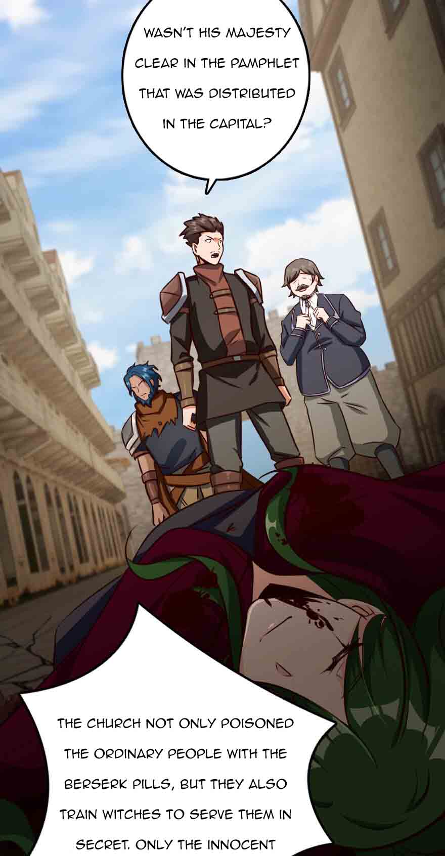 Page 16 of Chapter 338