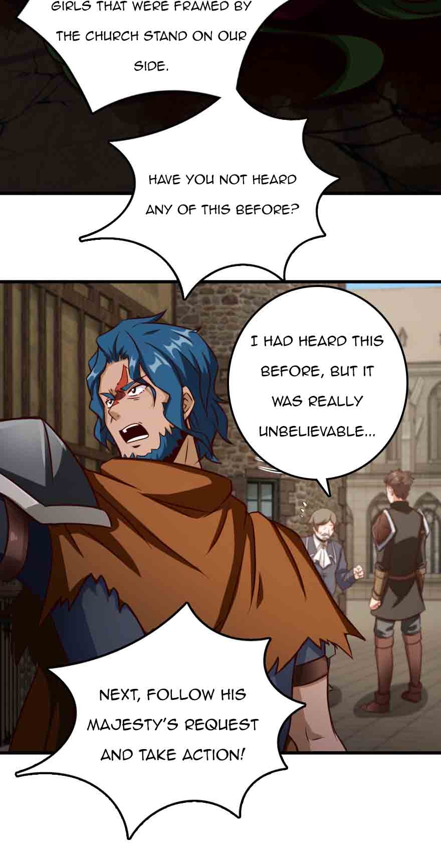 Page 17 of Chapter 338
