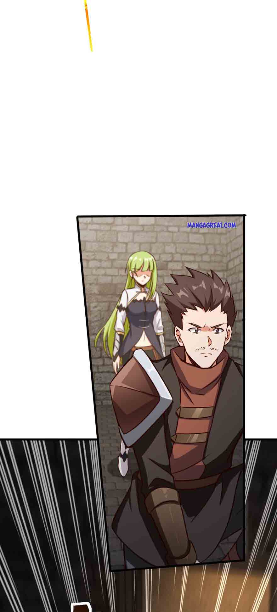 Page 19 of Chapter 338