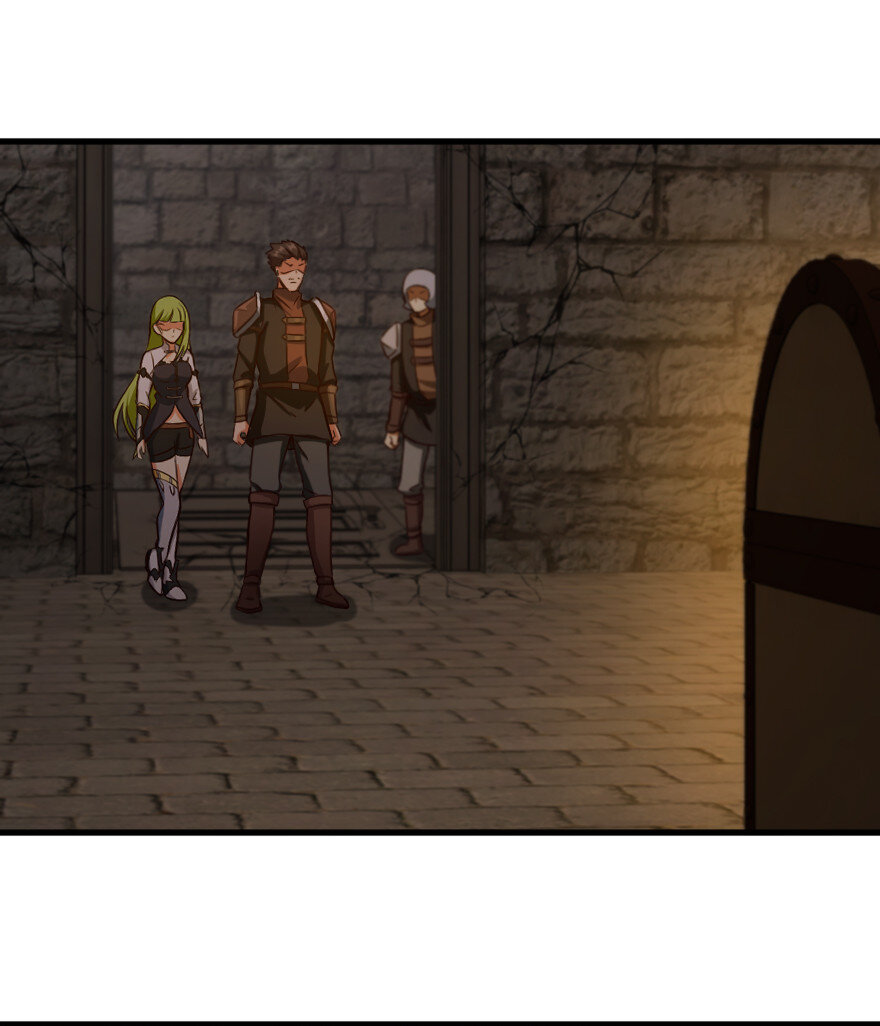 Page 21 of Chapter 338