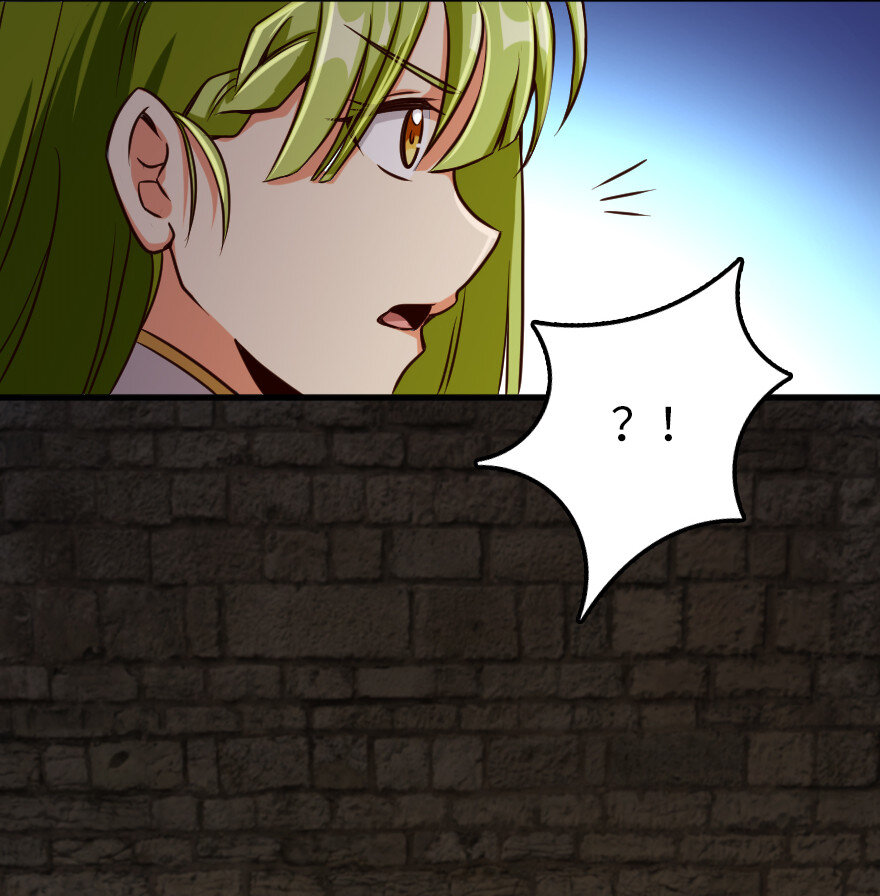 Page 22 of Chapter 338