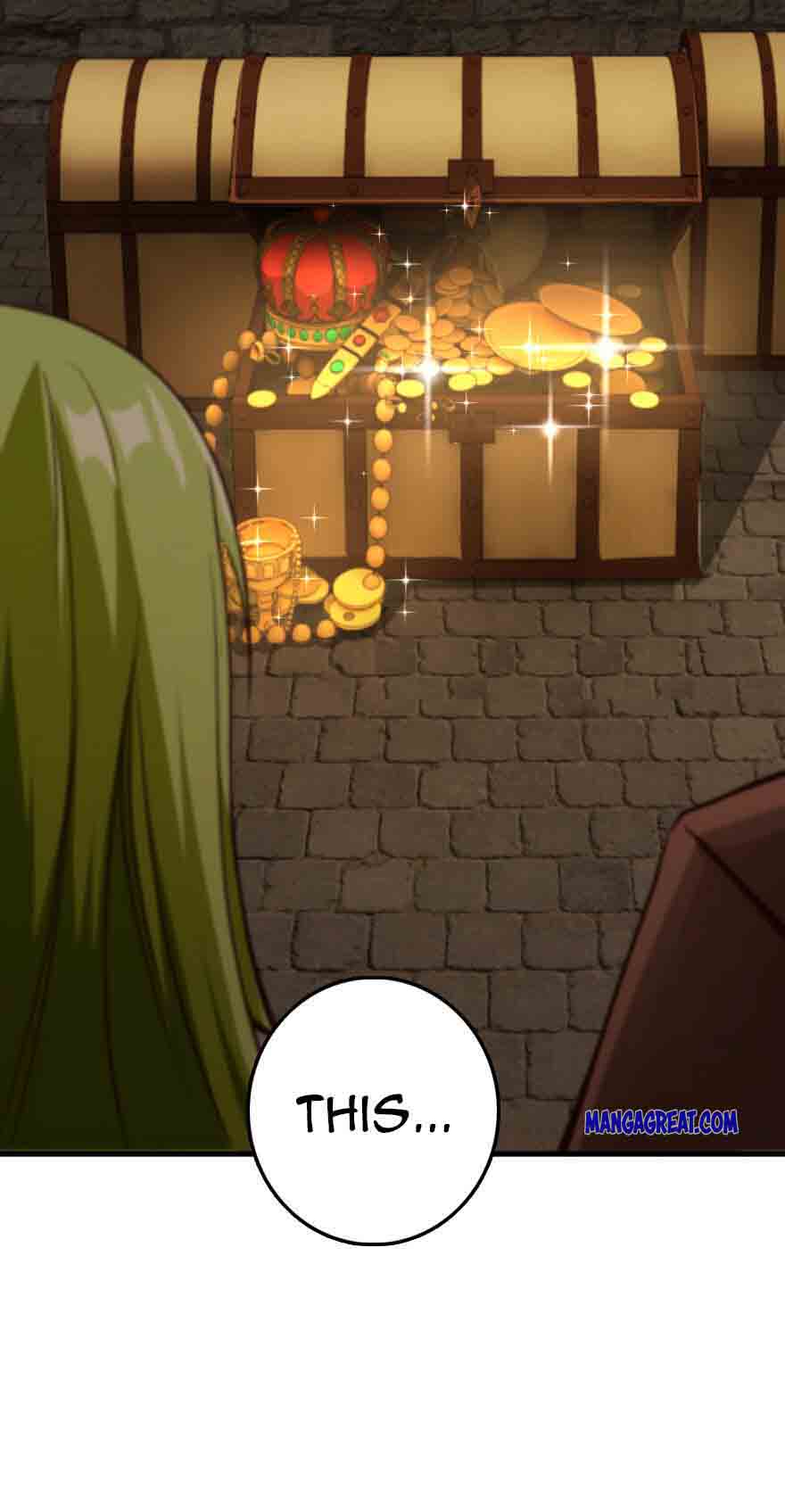 Page 23 of Chapter 338