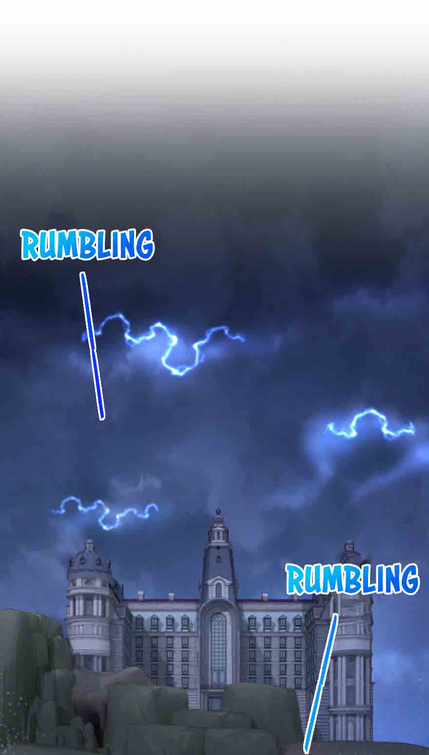 Page 25 of Chapter 338