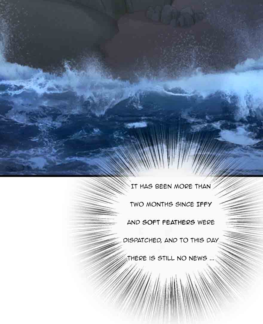 Page 26 of Chapter 338