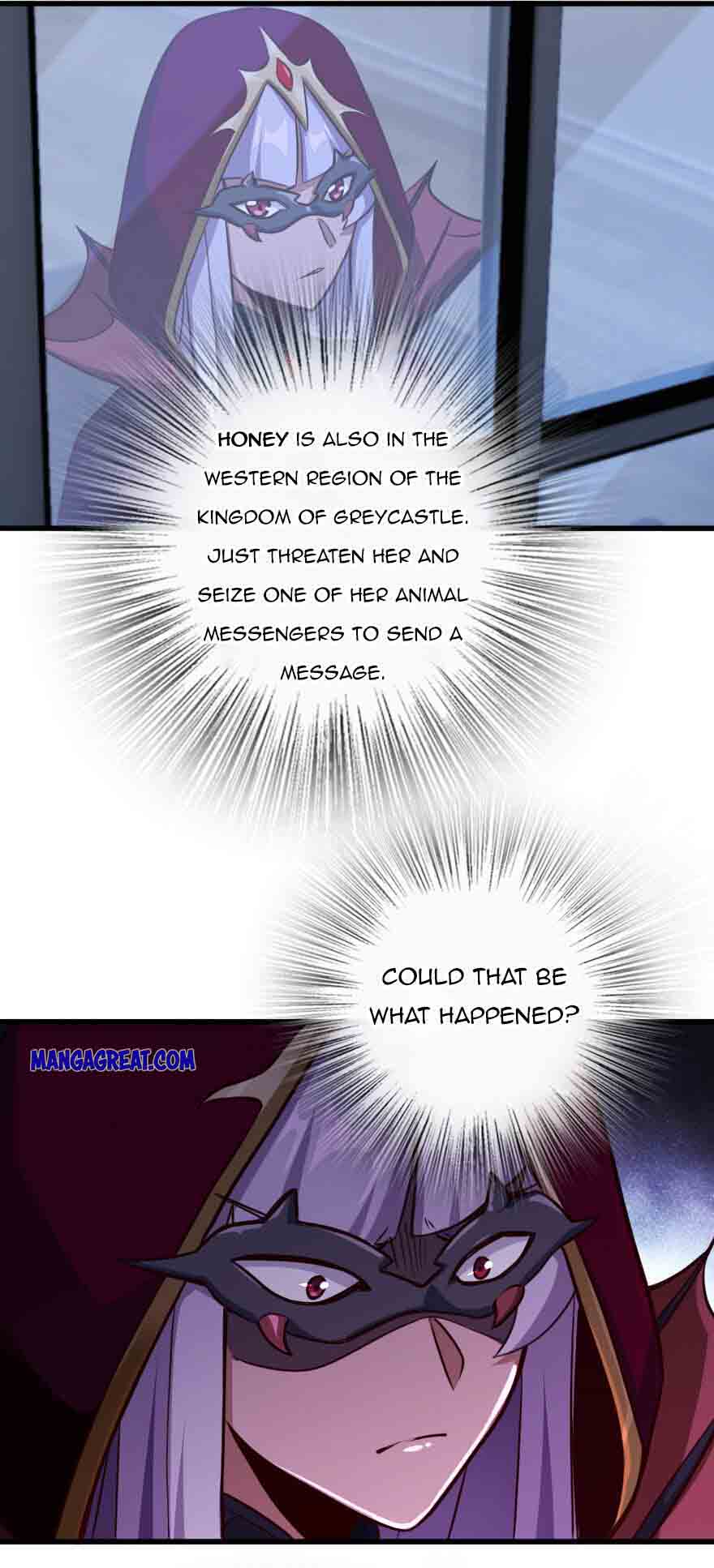 Page 27 of Chapter 338