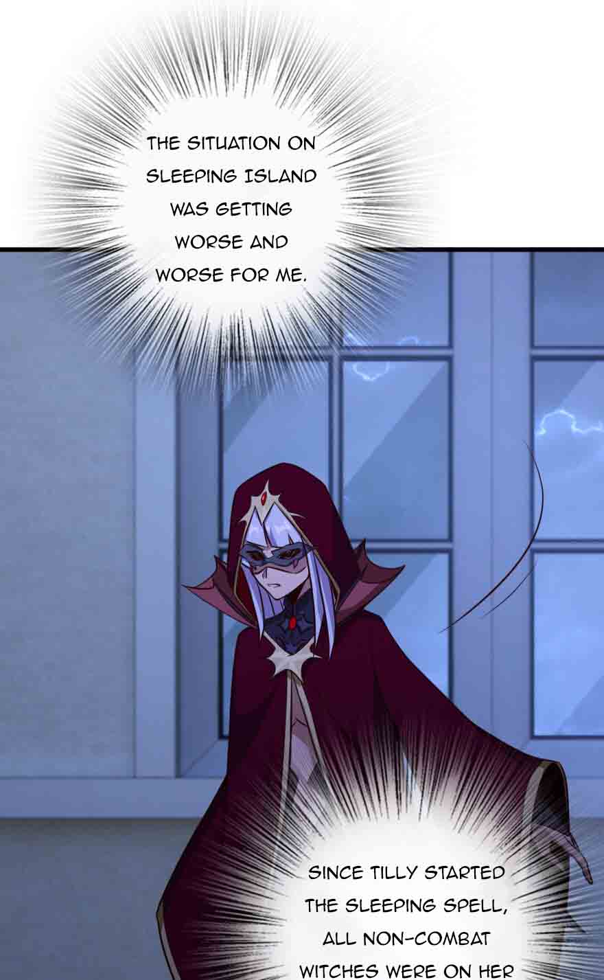 Page 28 of Chapter 338