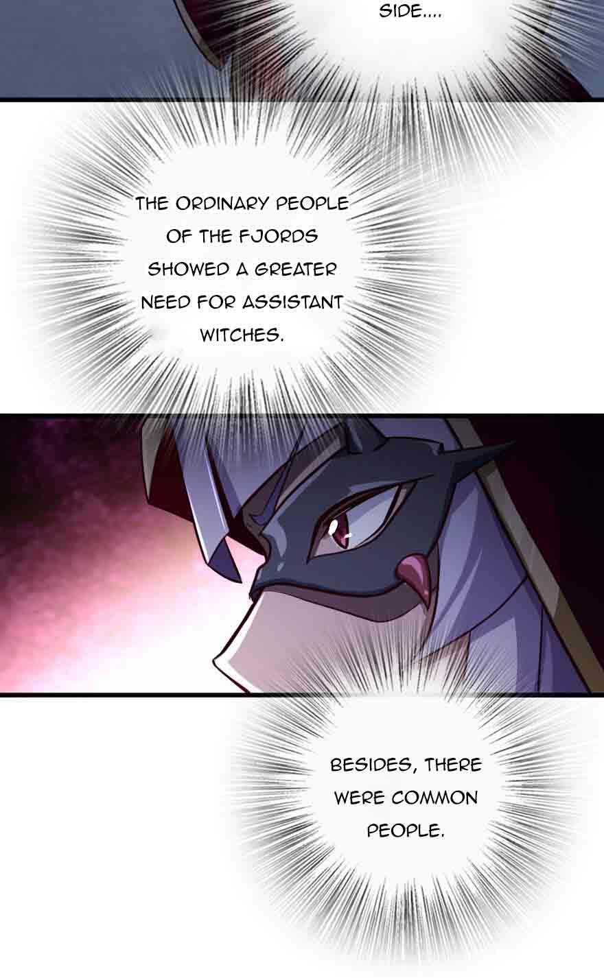 Page 29 of Chapter 338