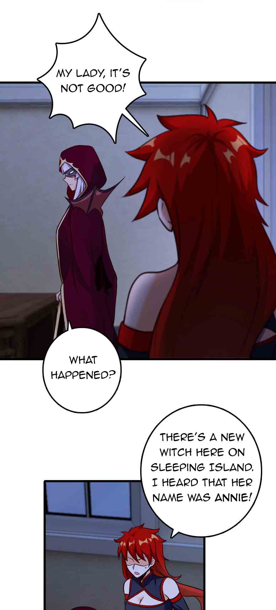 Page 30 of Chapter 338
