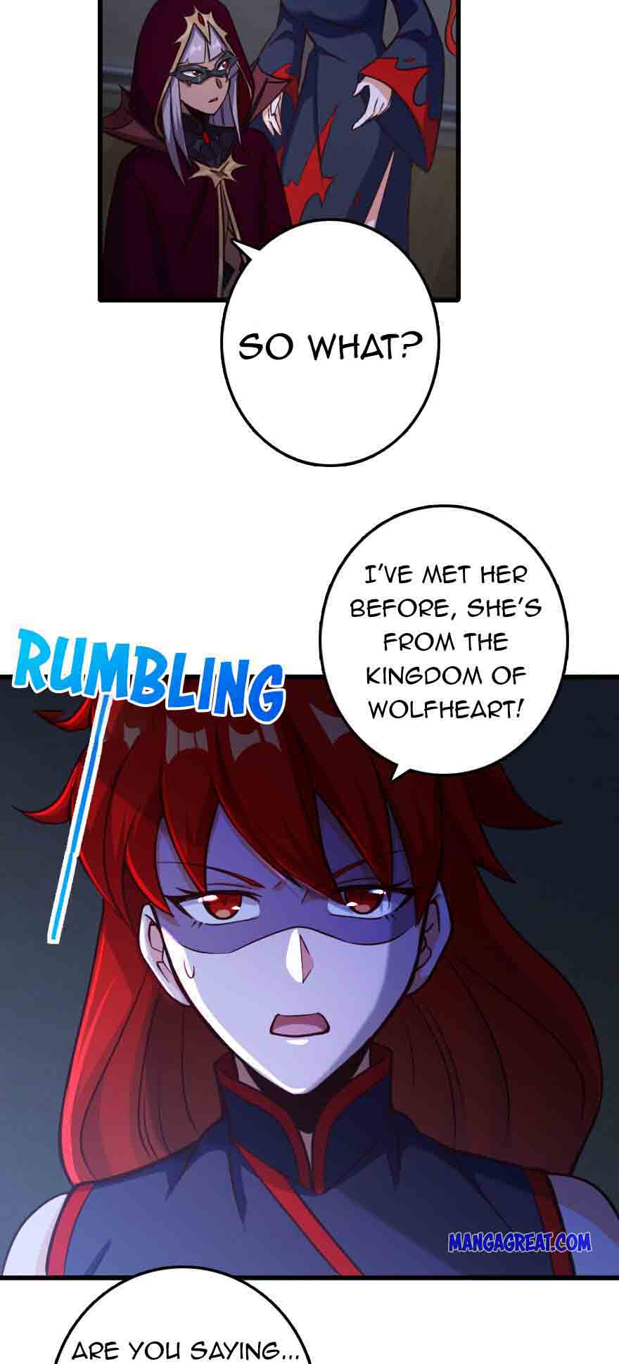 Page 31 of Chapter 338