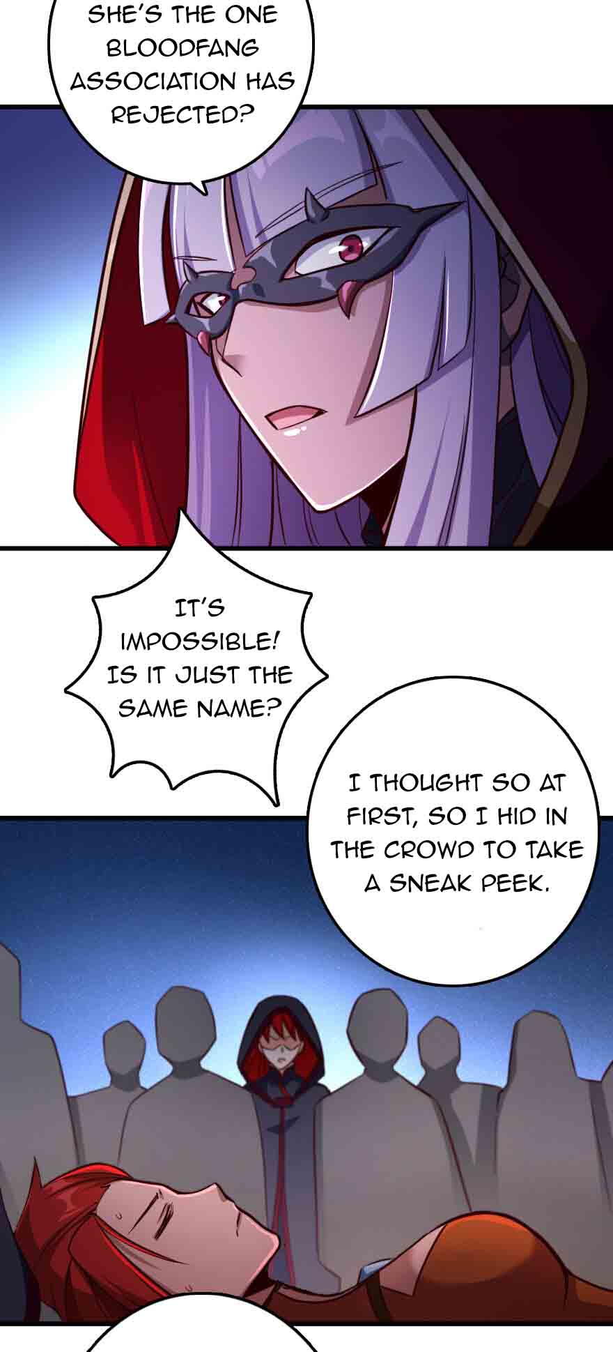 Page 32 of Chapter 338