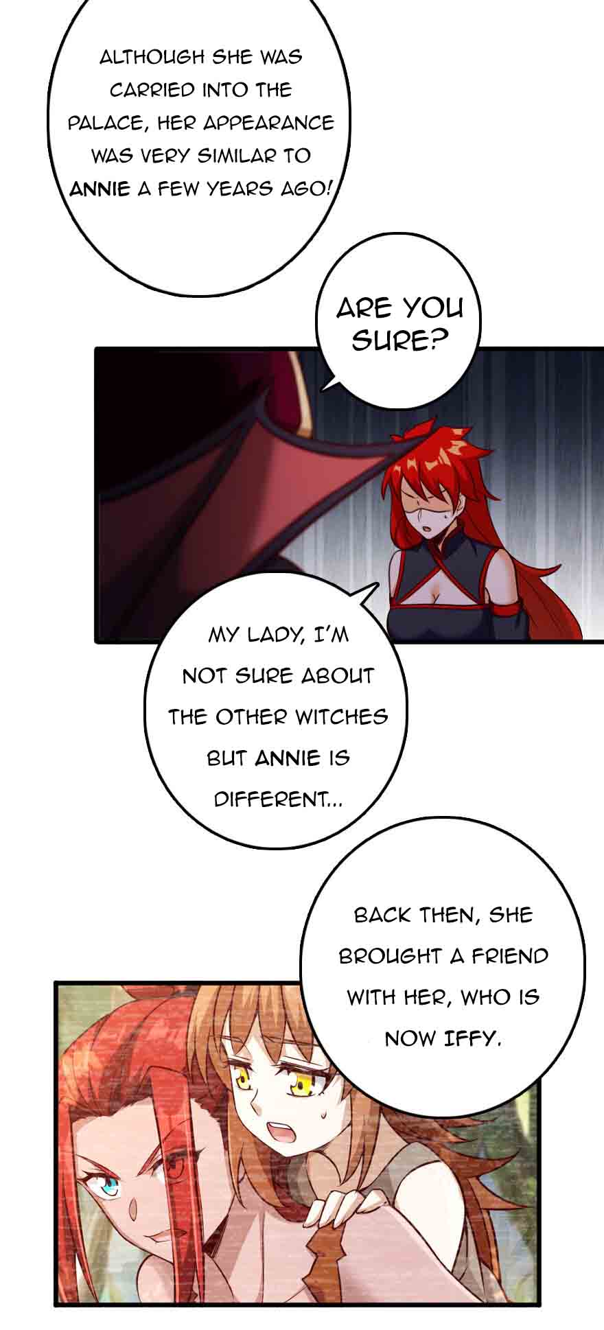 Page 33 of Chapter 338