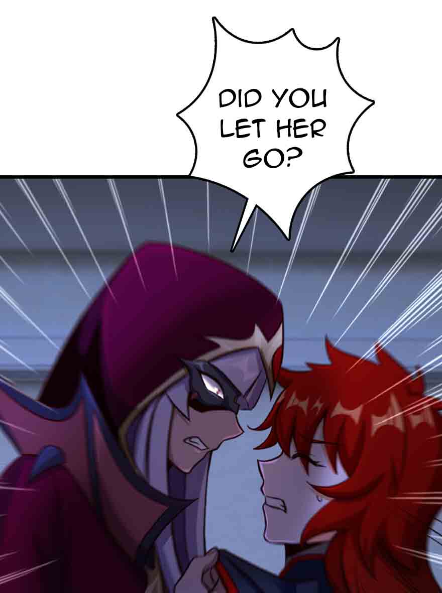 Page 34 of Chapter 338