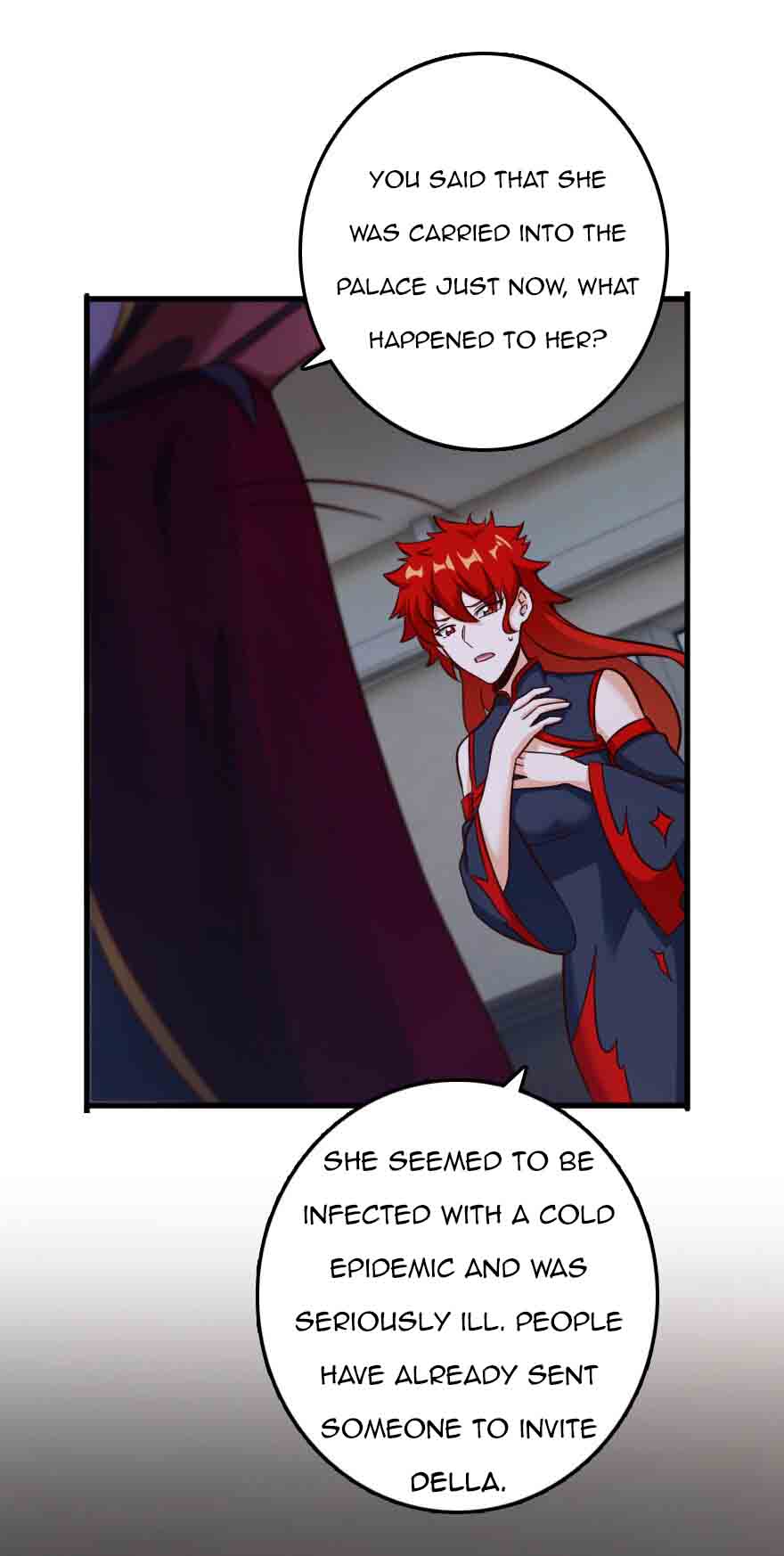Page 37 of Chapter 338