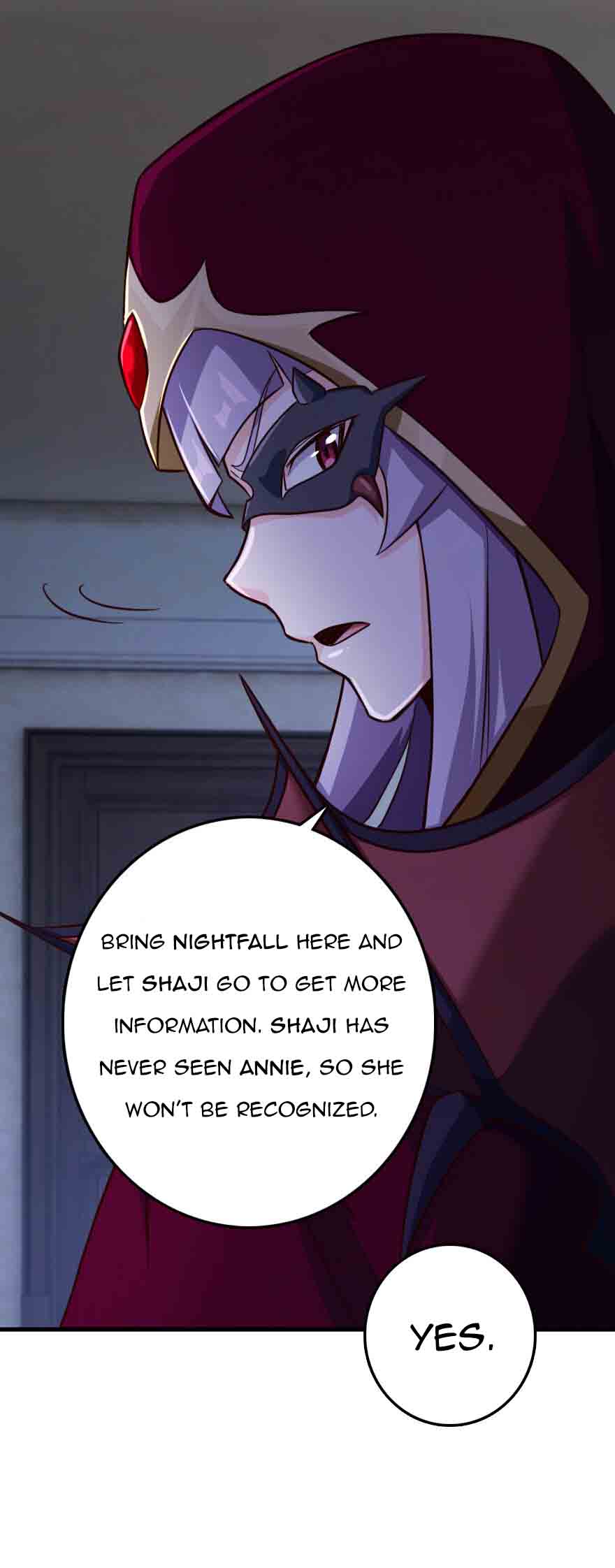 Page 38 of Chapter 338