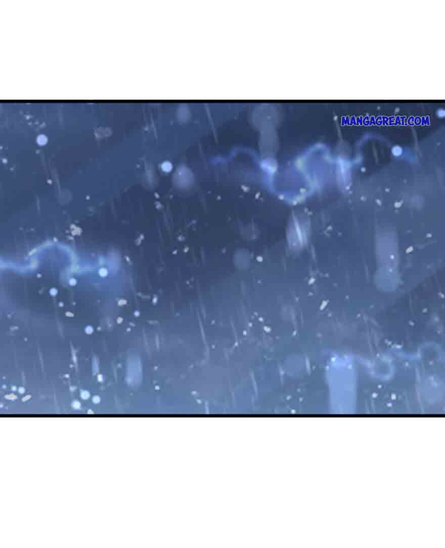 Page 39 of Chapter 338