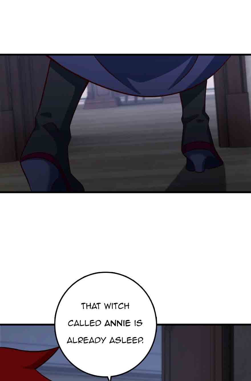 Page 41 of Chapter 338